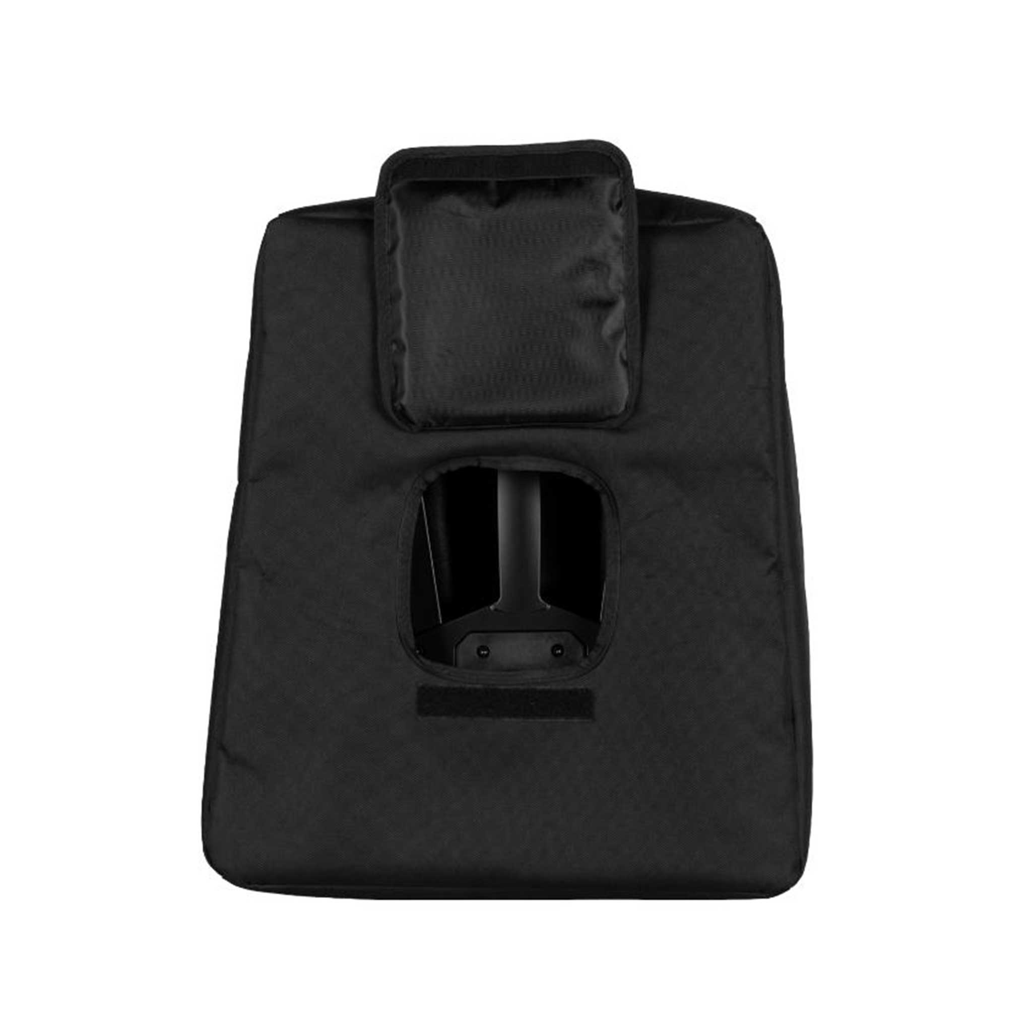 RCF Cover CVR60752 top