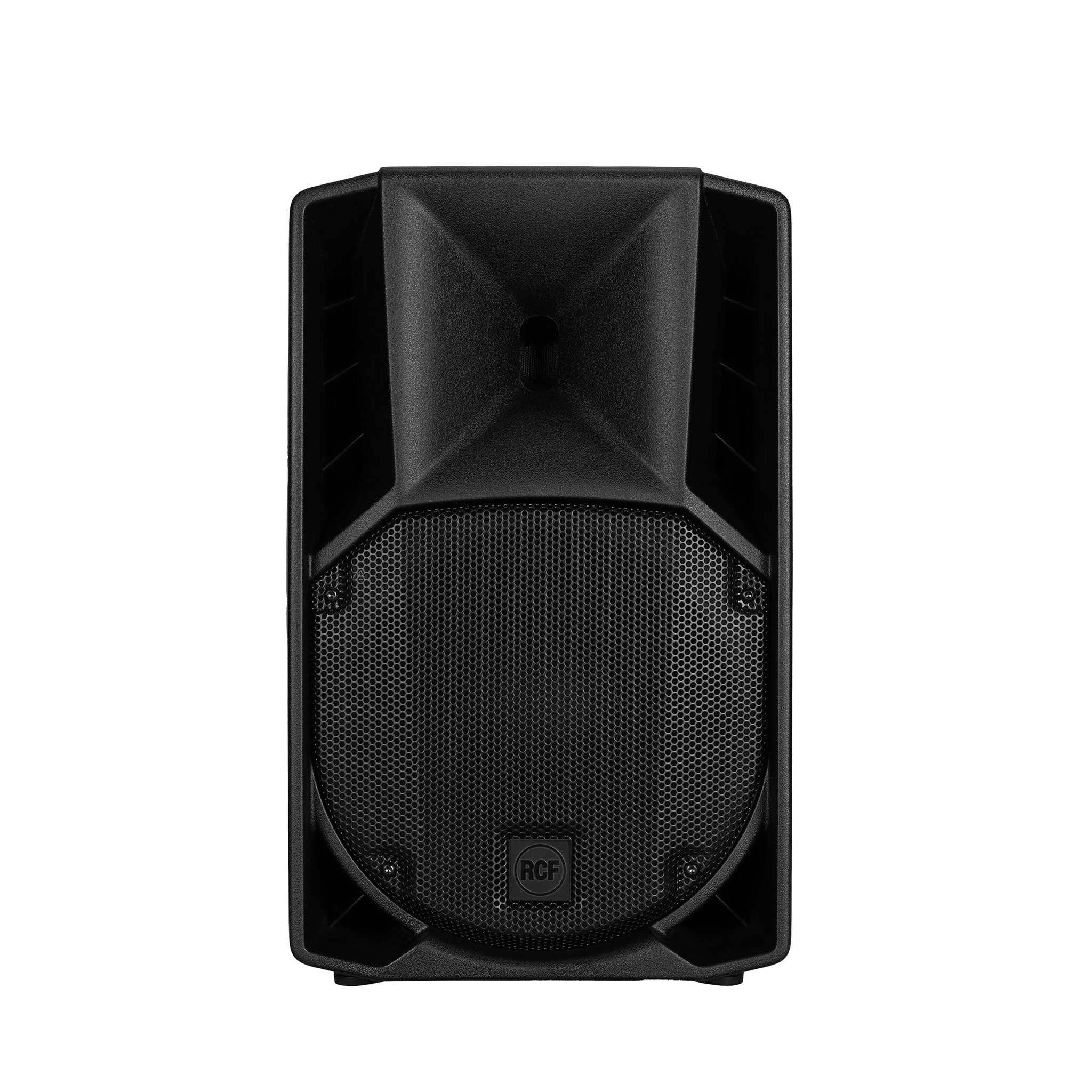 RCF ART710MKV Lautsprecher Front