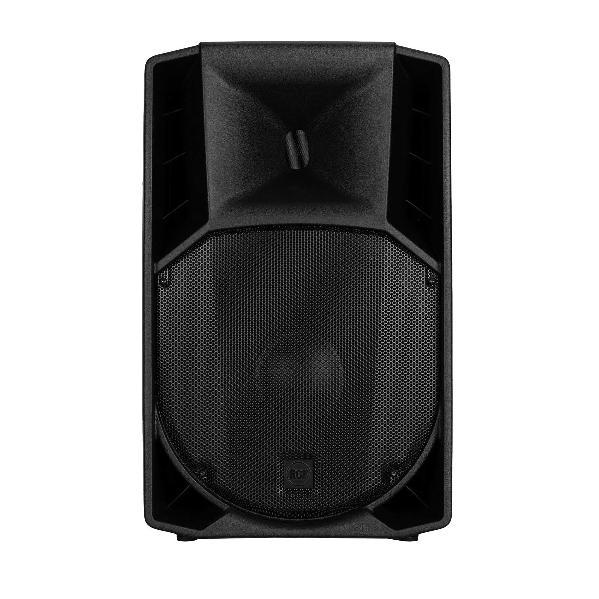 RCF ART715A MK5 Front