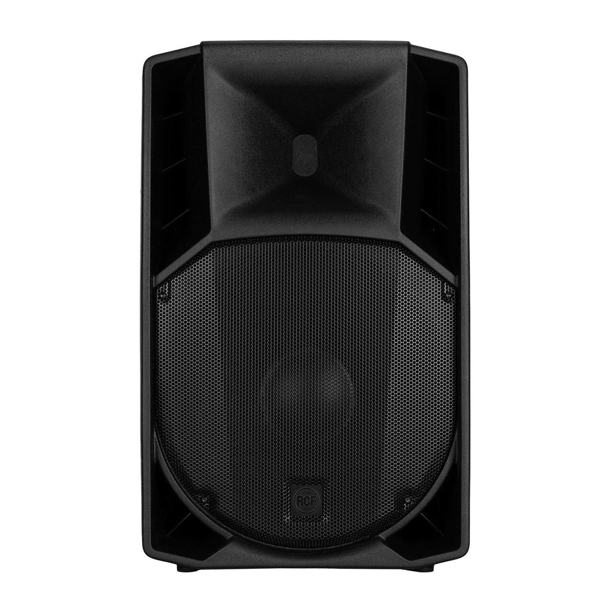 Aktivlautsprecher RCF ART735A MK5 front