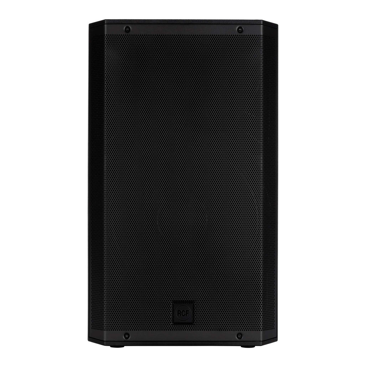 RCF ART-915AX front