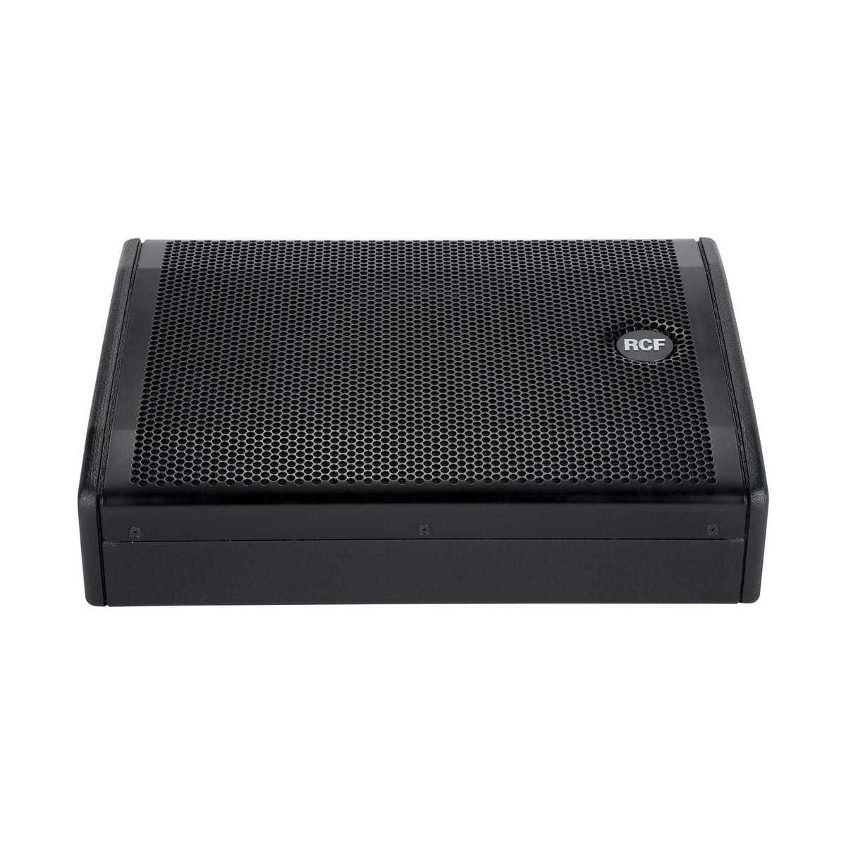 RCF NX12SMA koaxialer Bühnenmonitor front