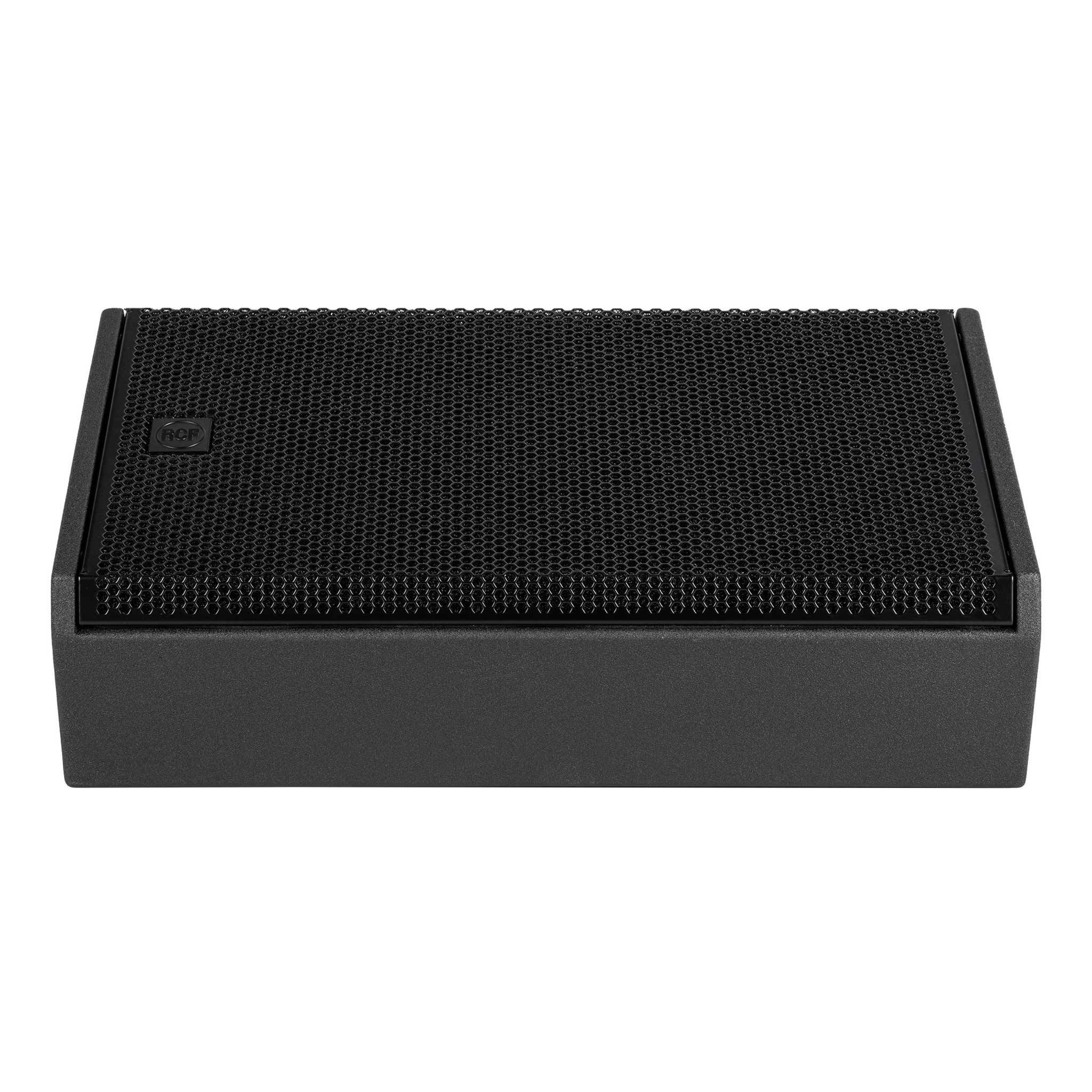 RCF NX912SMA Bühnenmonitor front