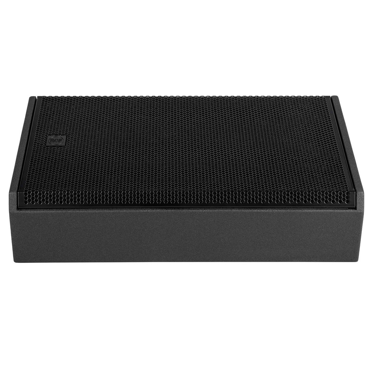 RCF Monitor NX915SMA front