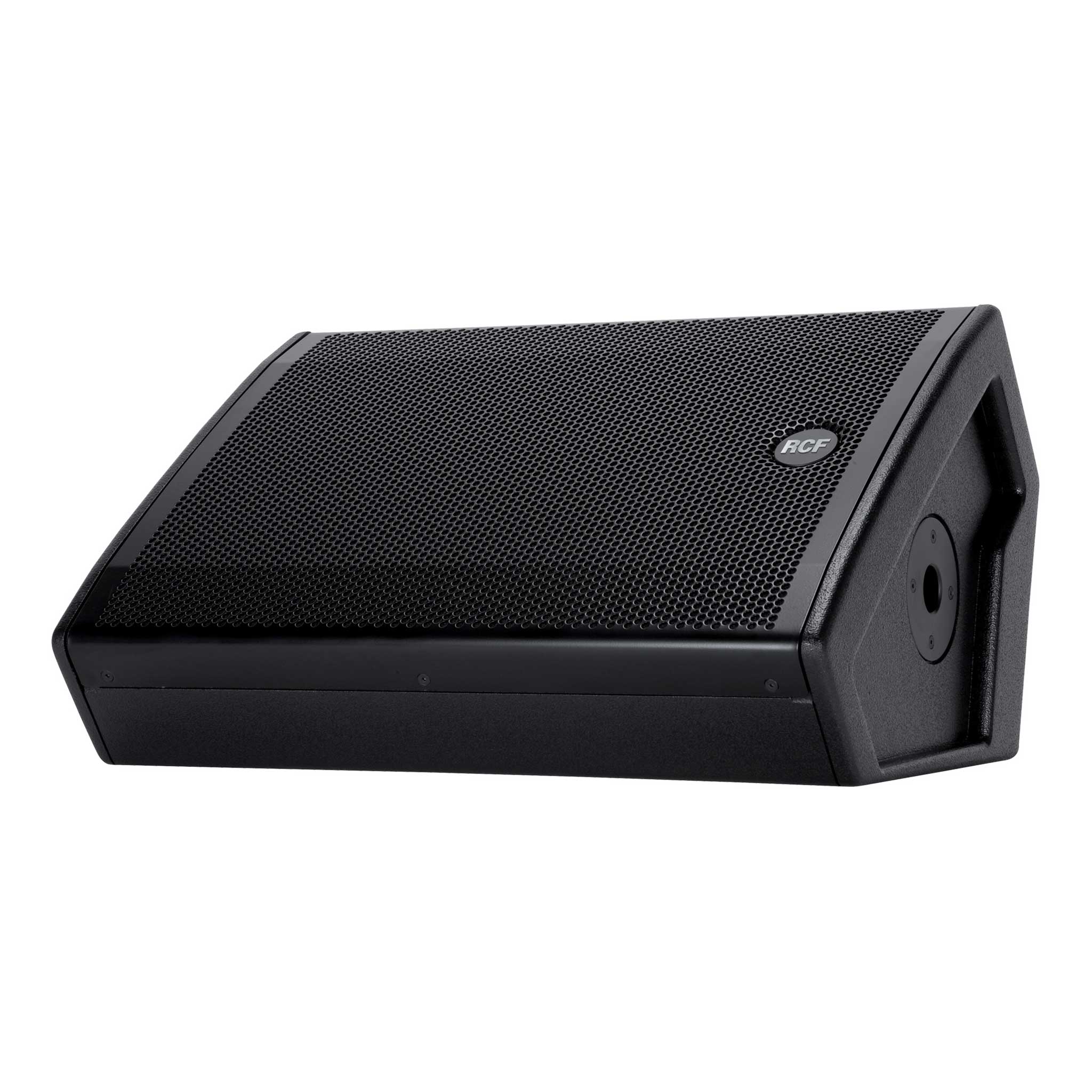 RCF NX15SMA Bühnenmonitor left