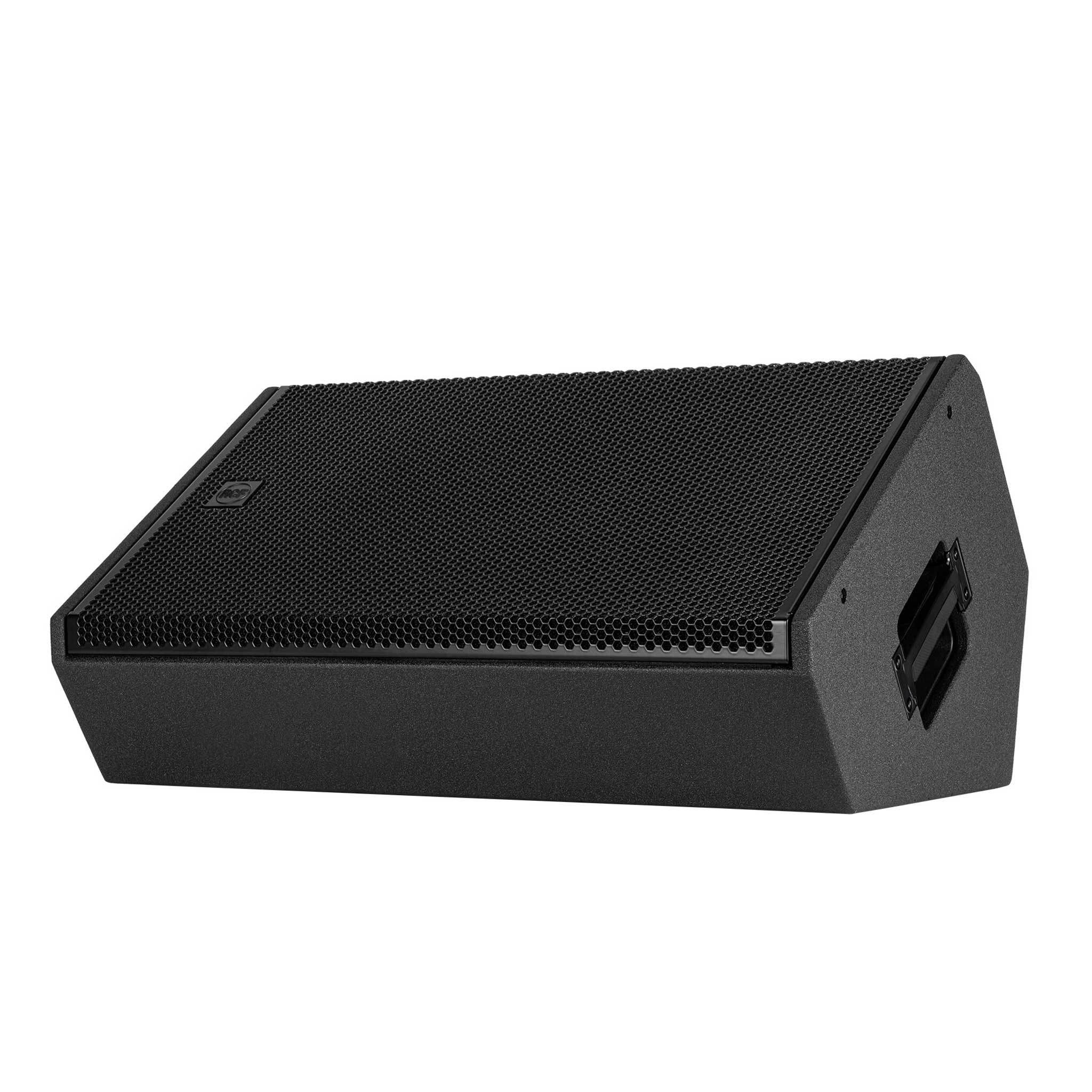 RCF Monitor NX915SMA left