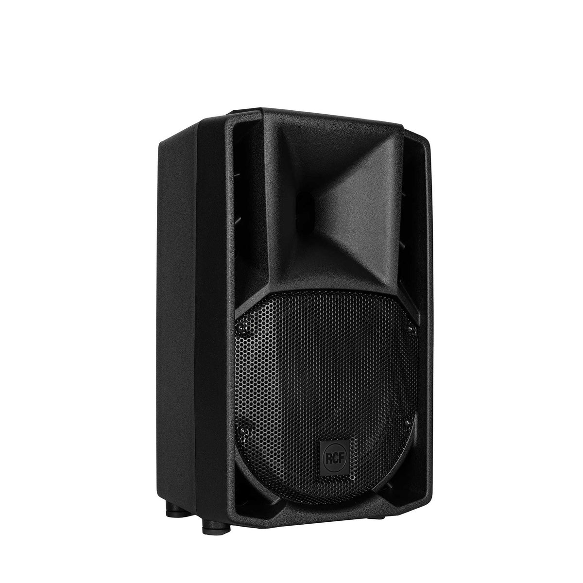RCF Lautsprecher ART-708A Mk5 black right