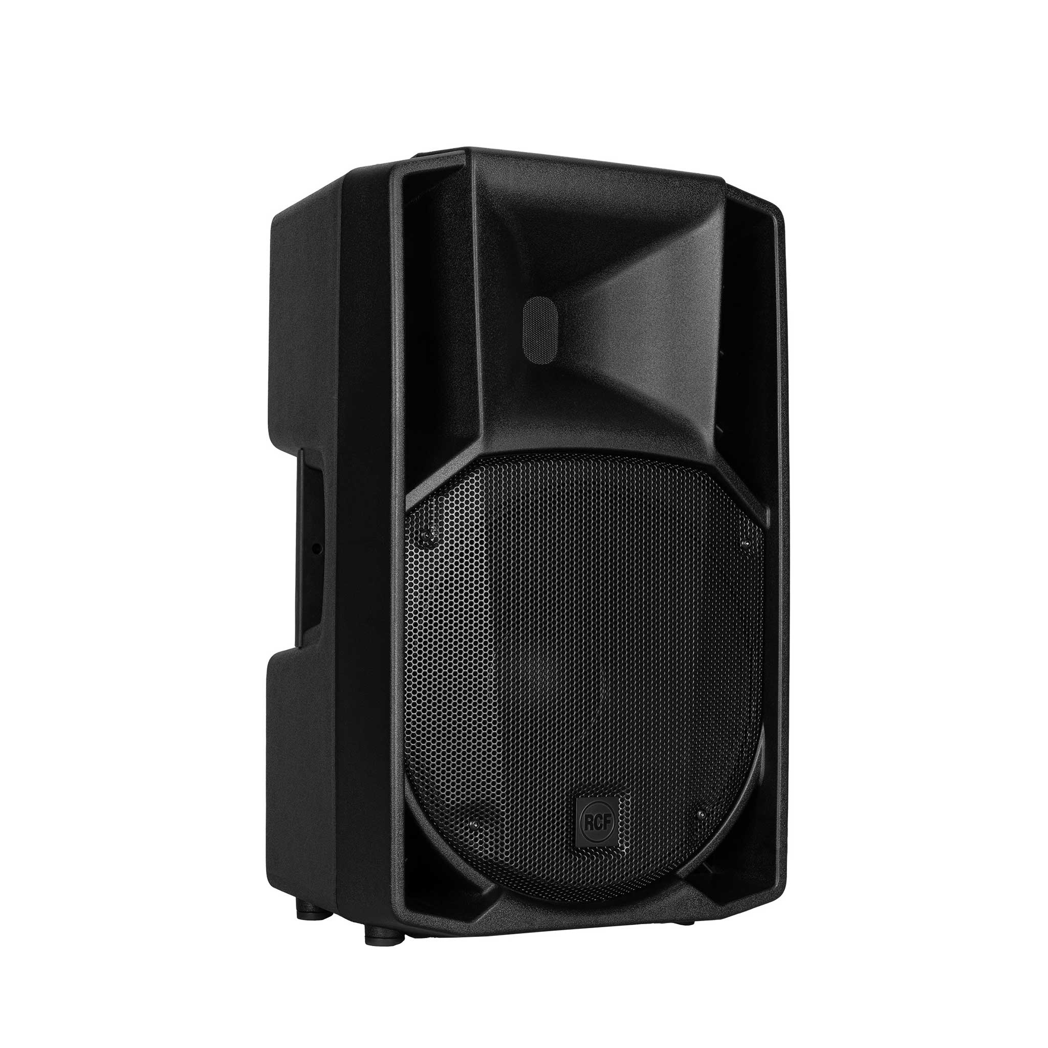 RCF ART 712A MK5 Aktivlautsprecher