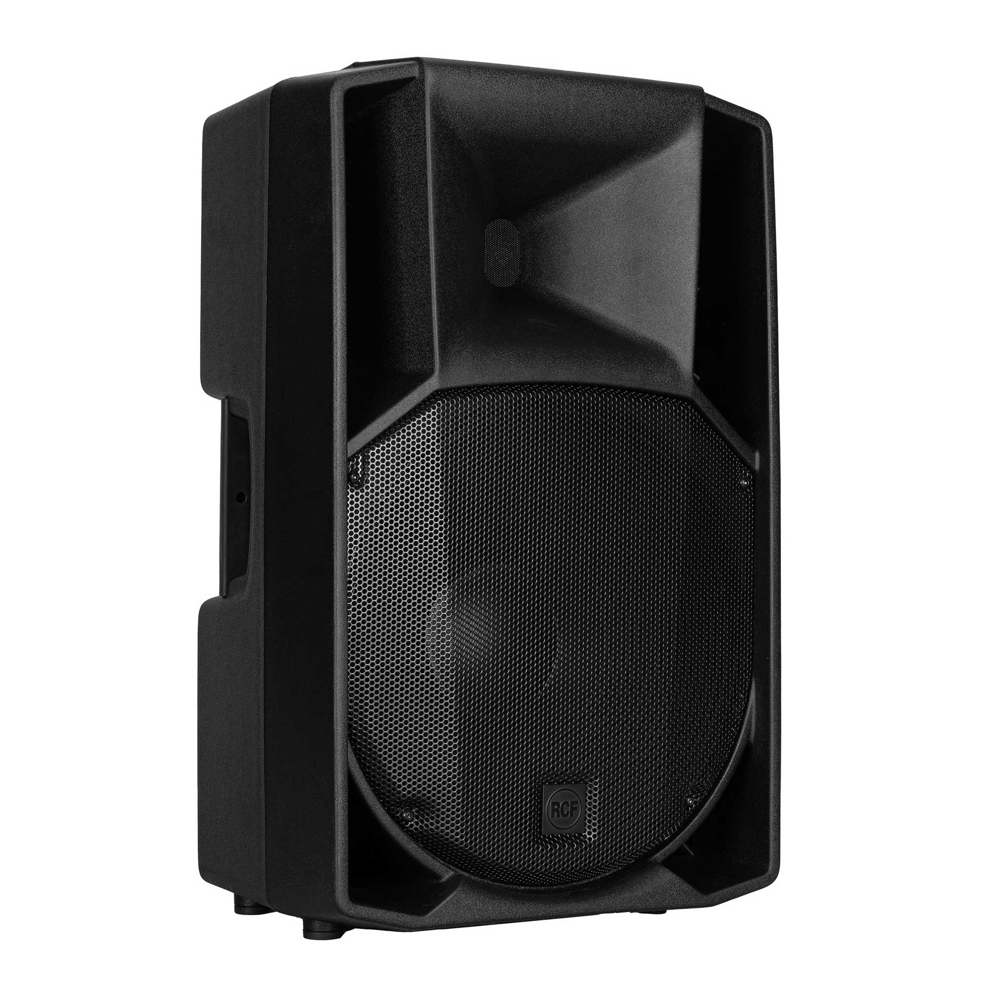 Aktivlautsprecher RCF ART735A MK5 angle right
