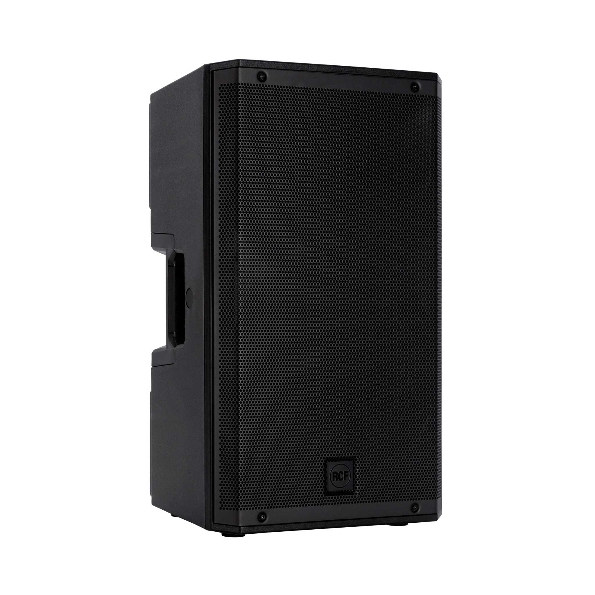 RCF Lautsprecher ART 912AX right