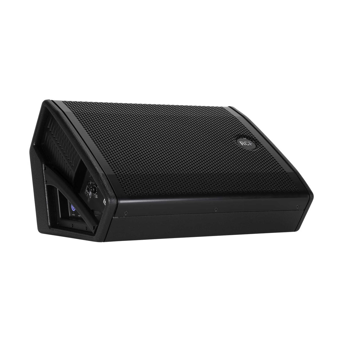 RCF NX12SMA koaxialer Bühnenmonitor right