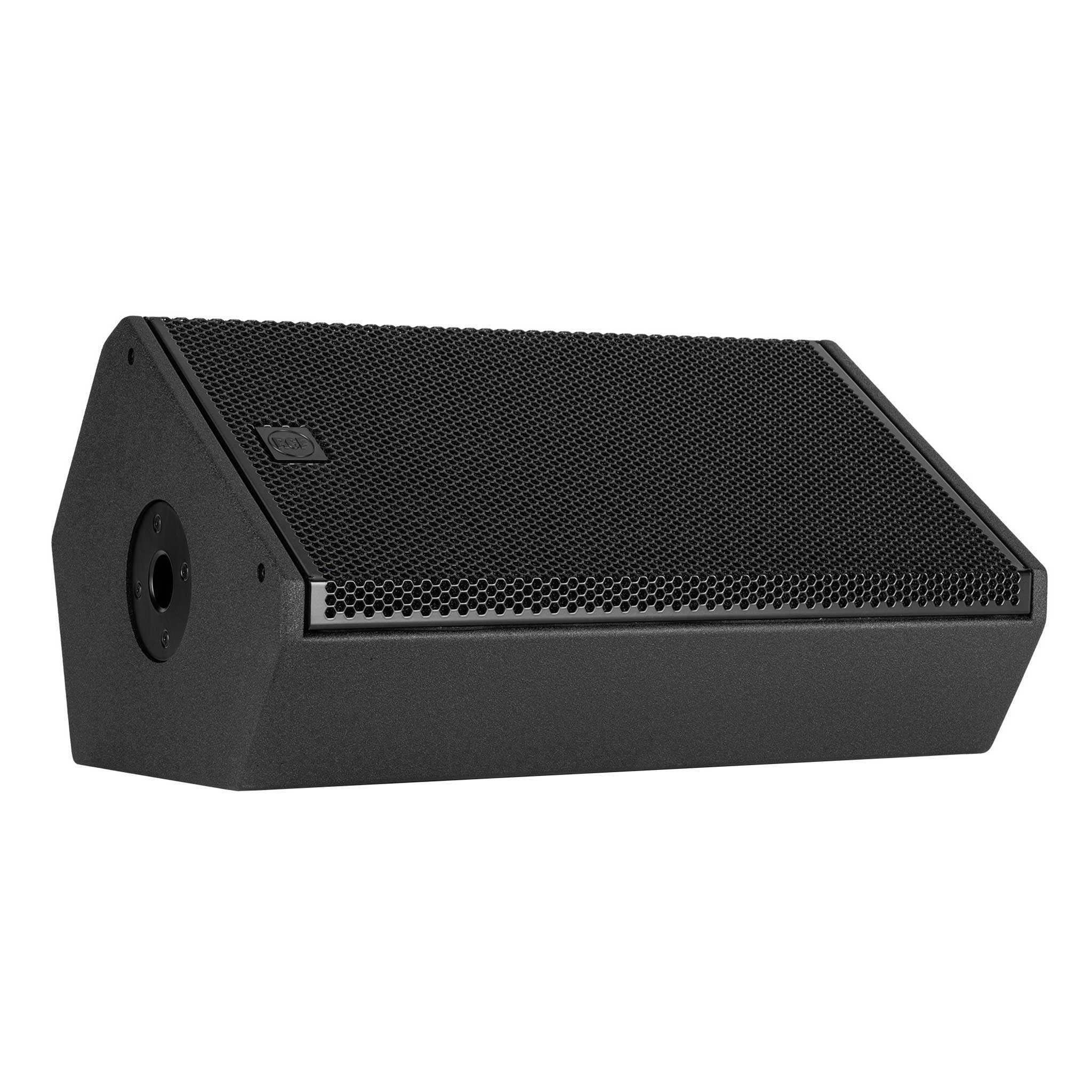 RCF NX912SMA Bühnenmonitor right