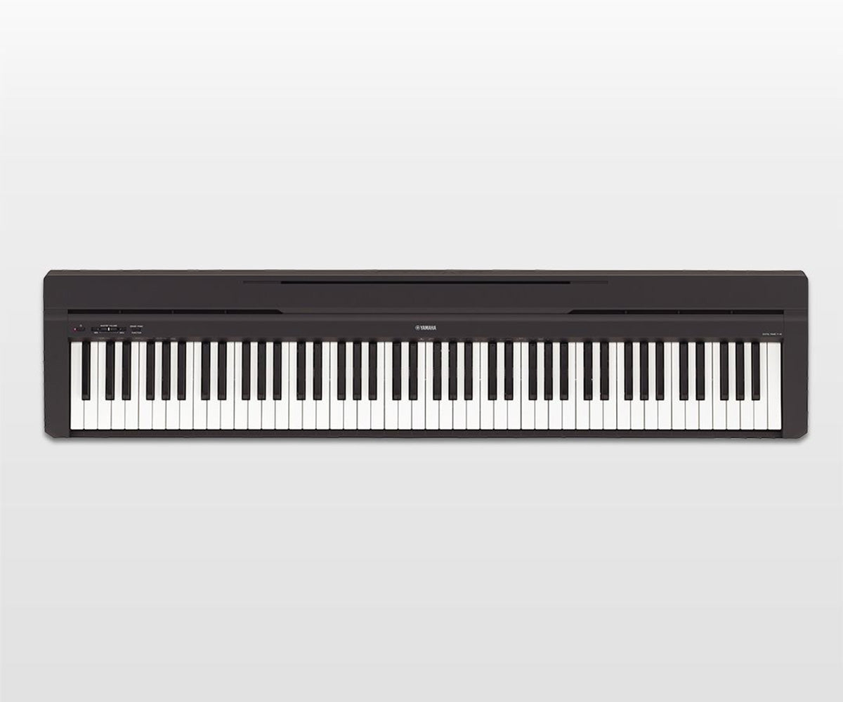 Yamaha Stagepiano P45