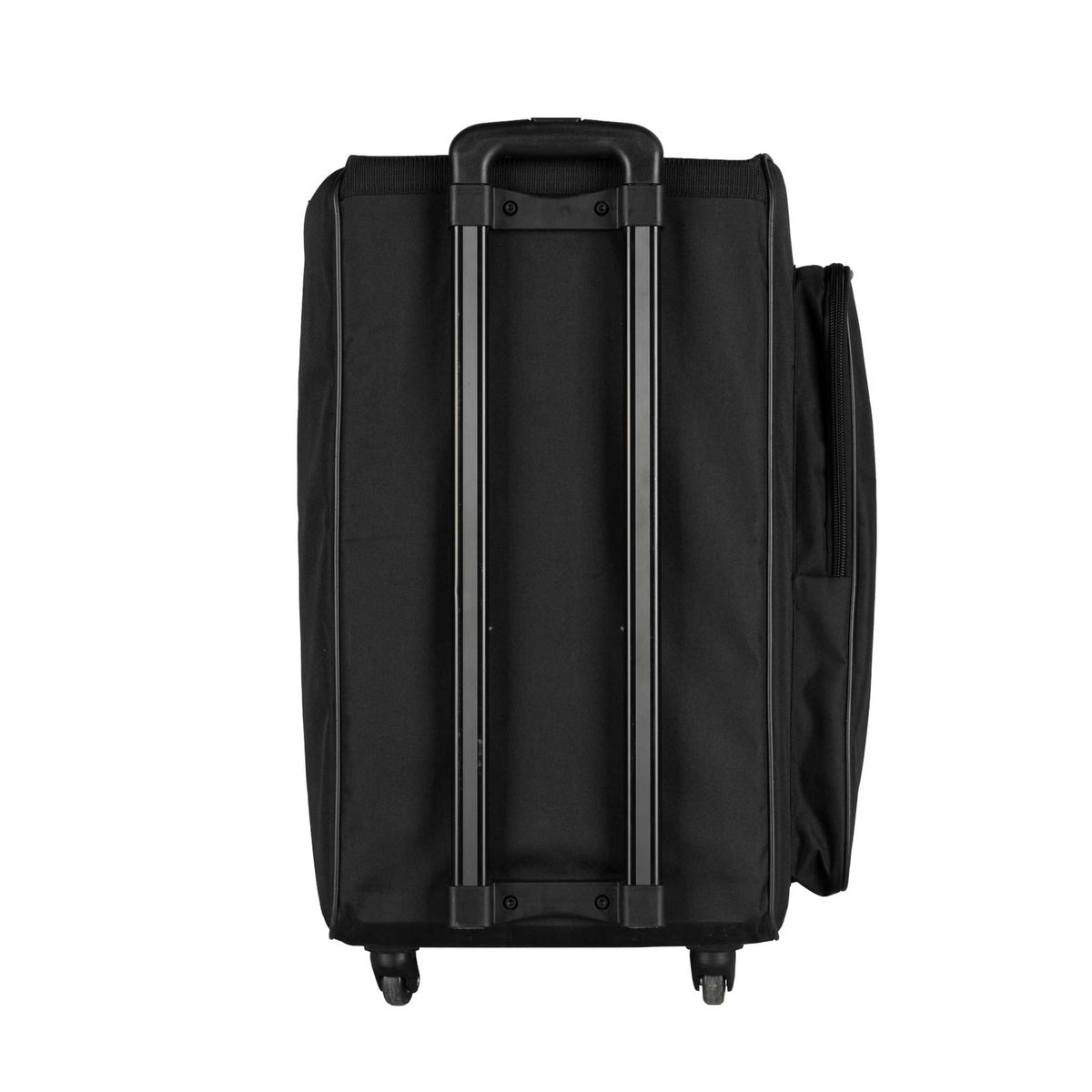 RCF EVox Trolley rear