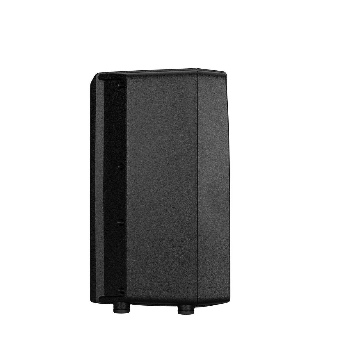 RCF Lautsprecher ART-708A Mk5 black side