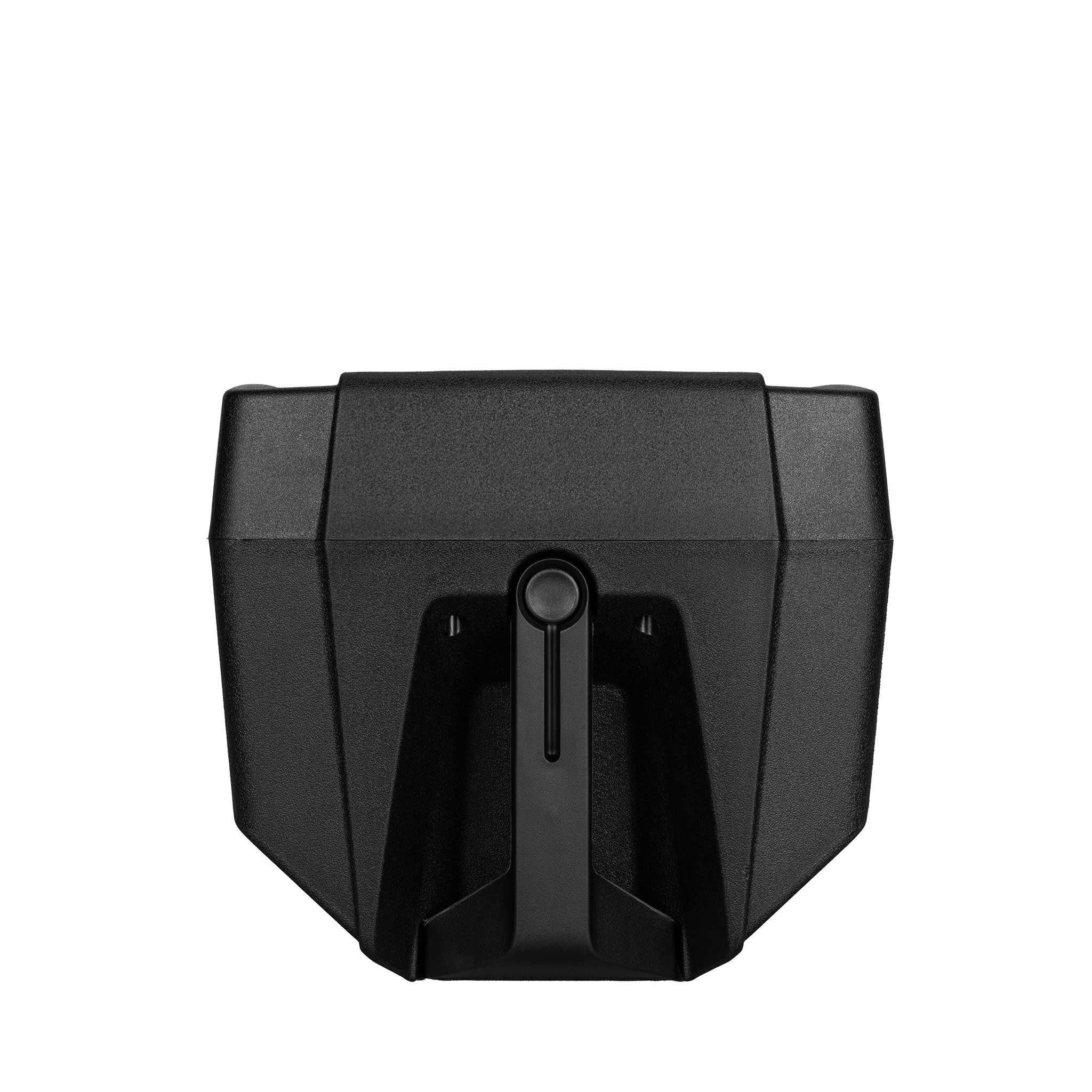 RCF ART710MKV Lautsprecher top