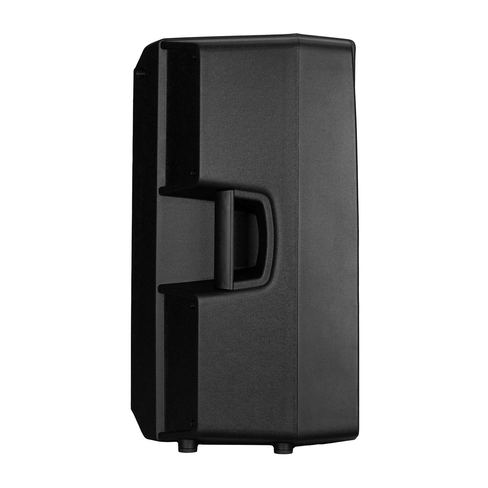 RCF ART715A MK5 side