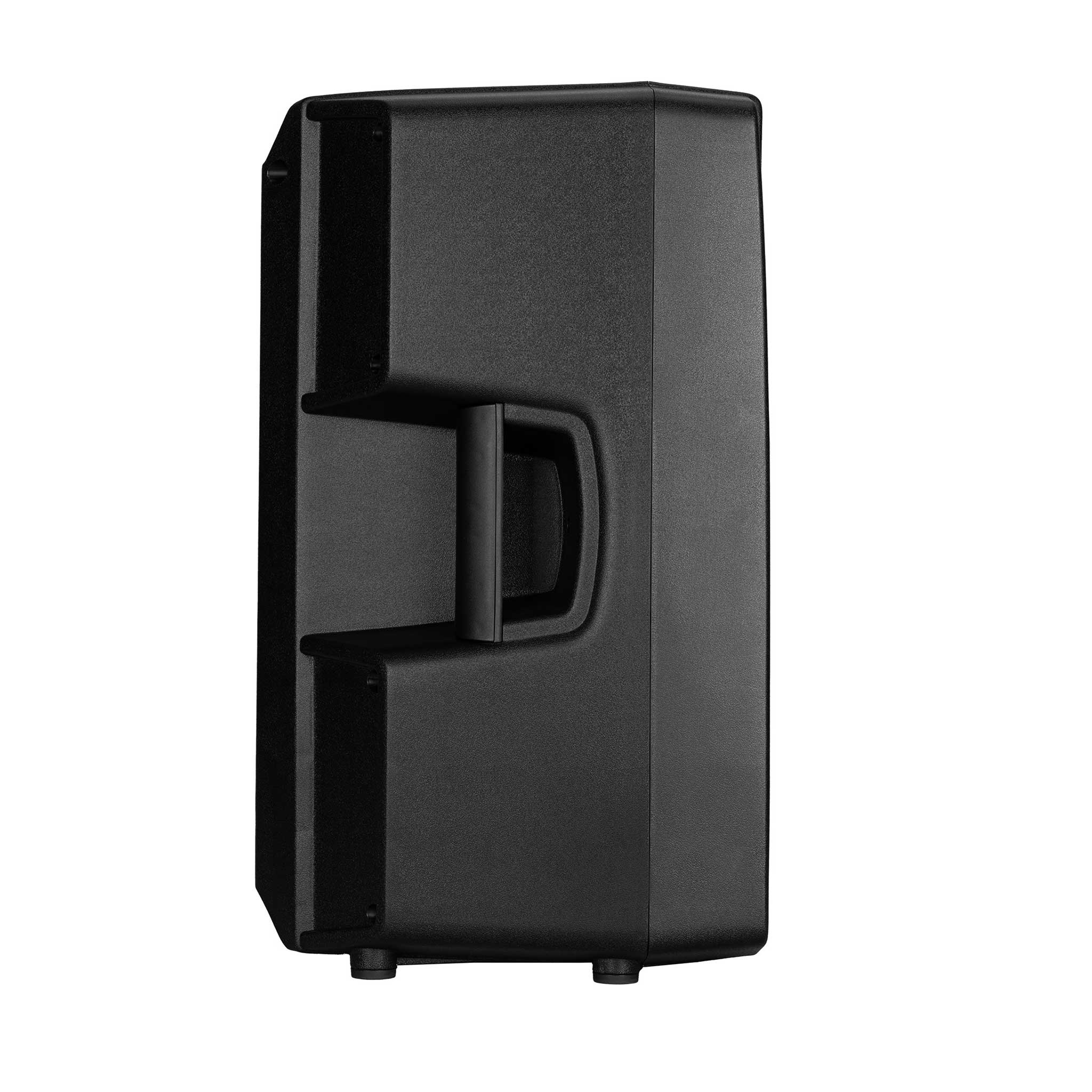 RCF Lautsprecher ART732A MK5 schwarz rechte seite