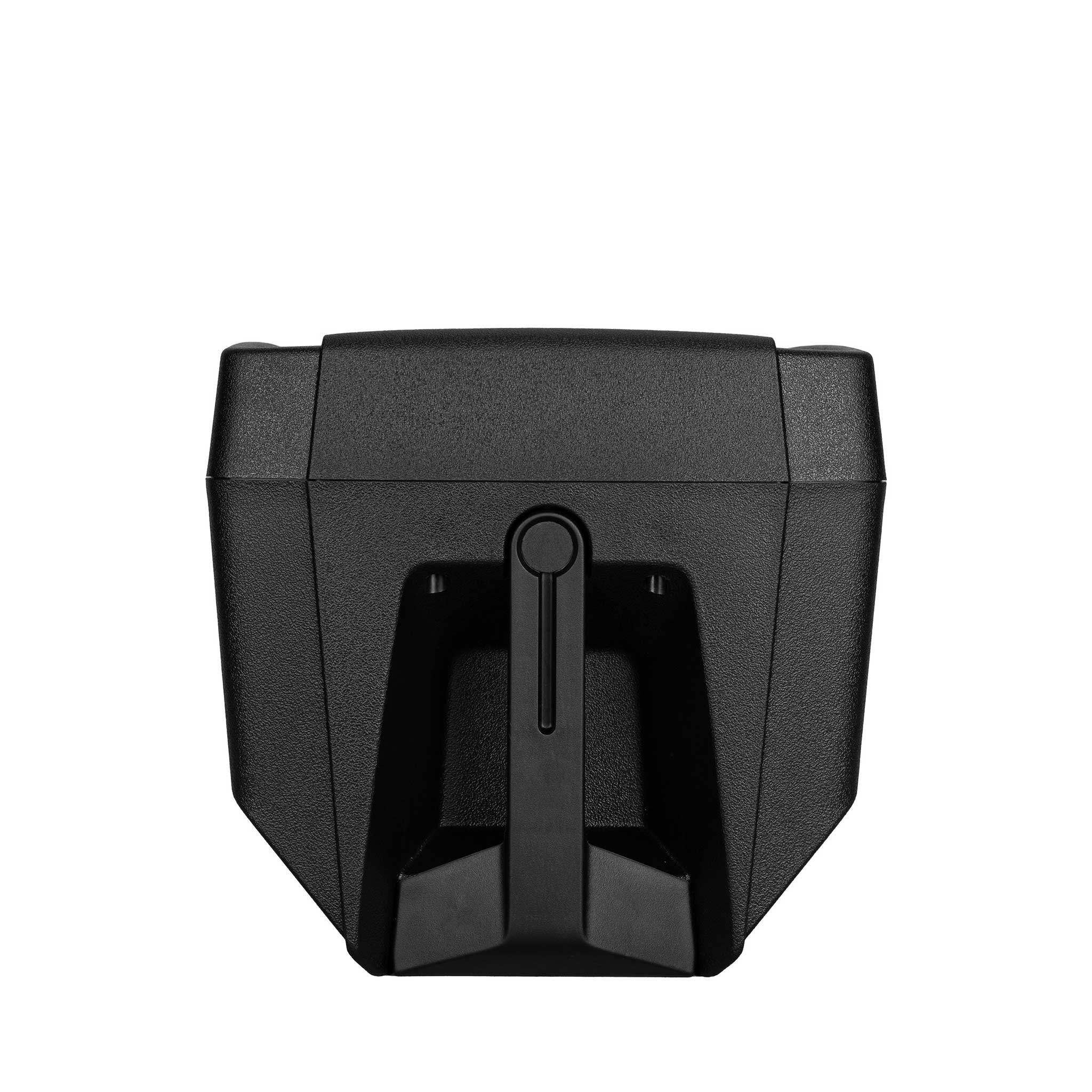 RCF Lautsprecher ART-708A Mk5 black top