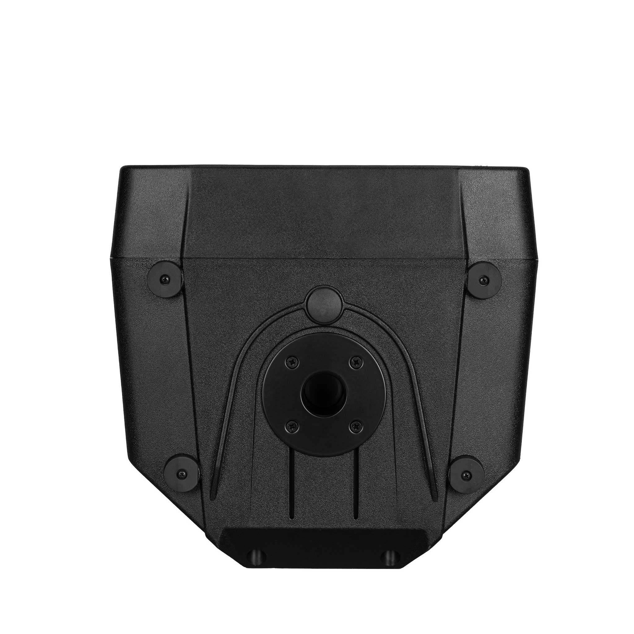 RCF ART 712A MK5 Aktivlautsprecher