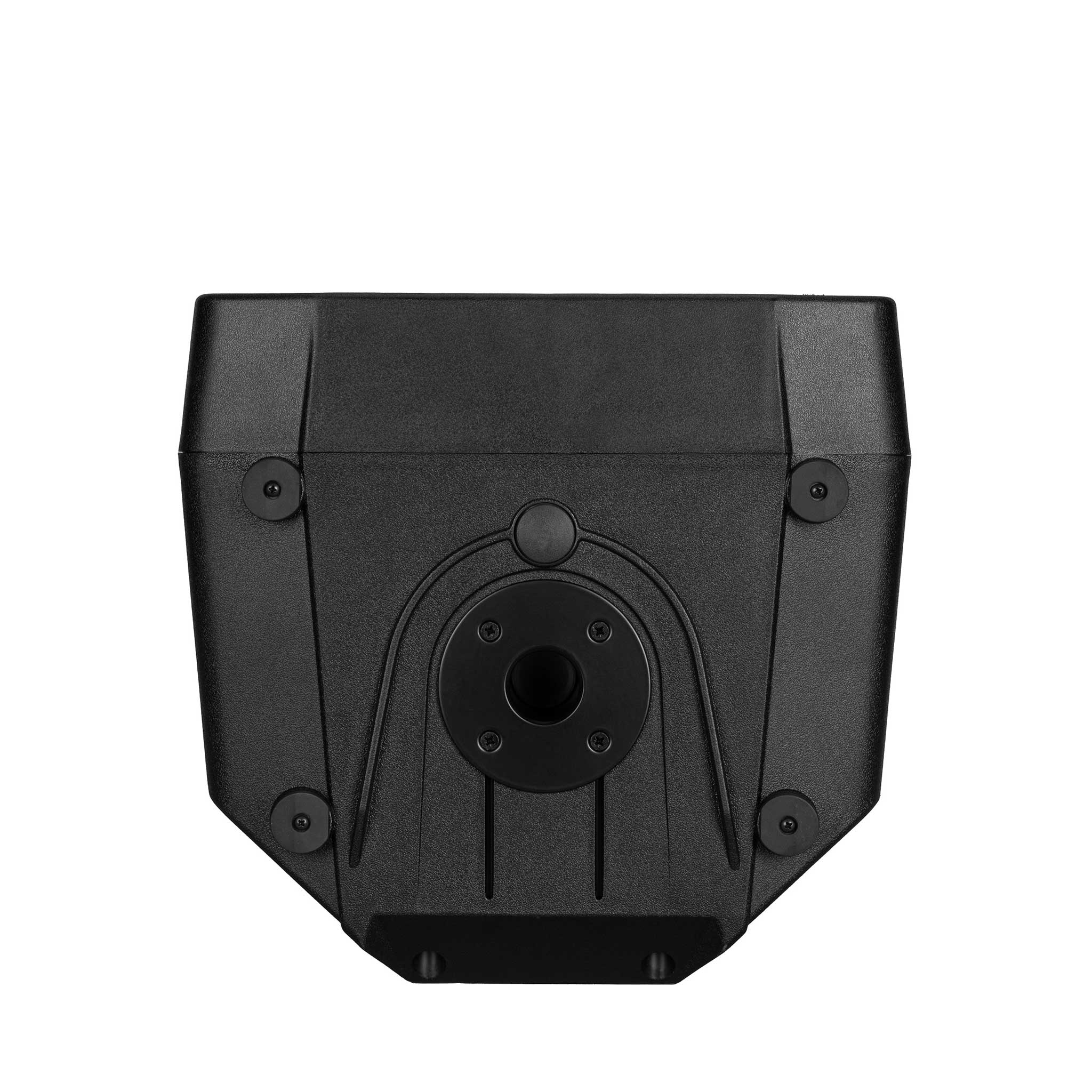 RCF Lautsprecher ART732A MK5 schwarz unterseite