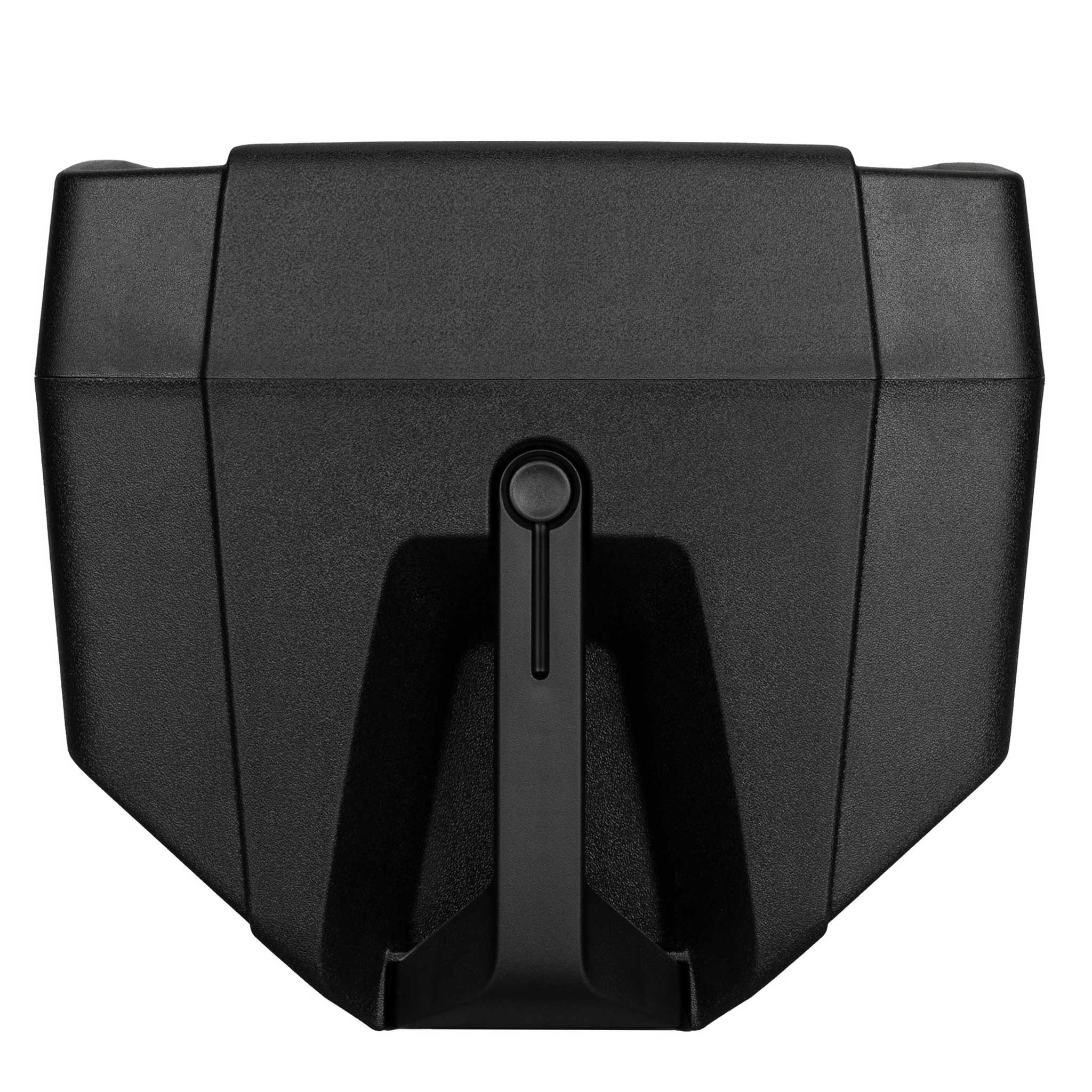 RCF ART 745A MK5 Aktivlautsprecher