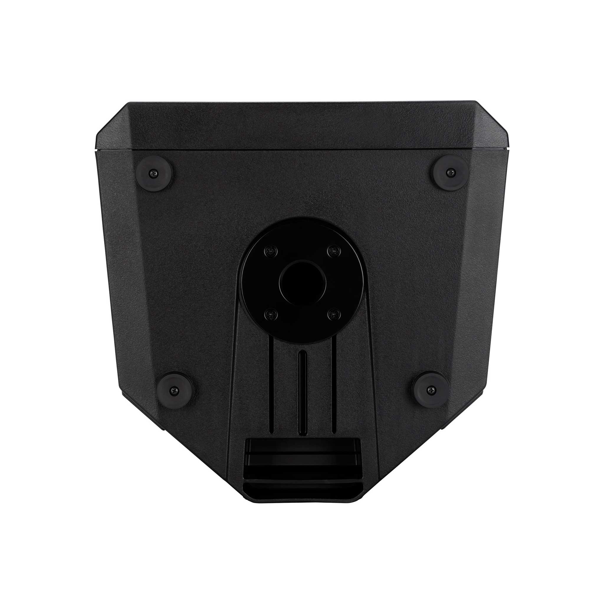 RCF Lautsprecher ART 912AX bottom