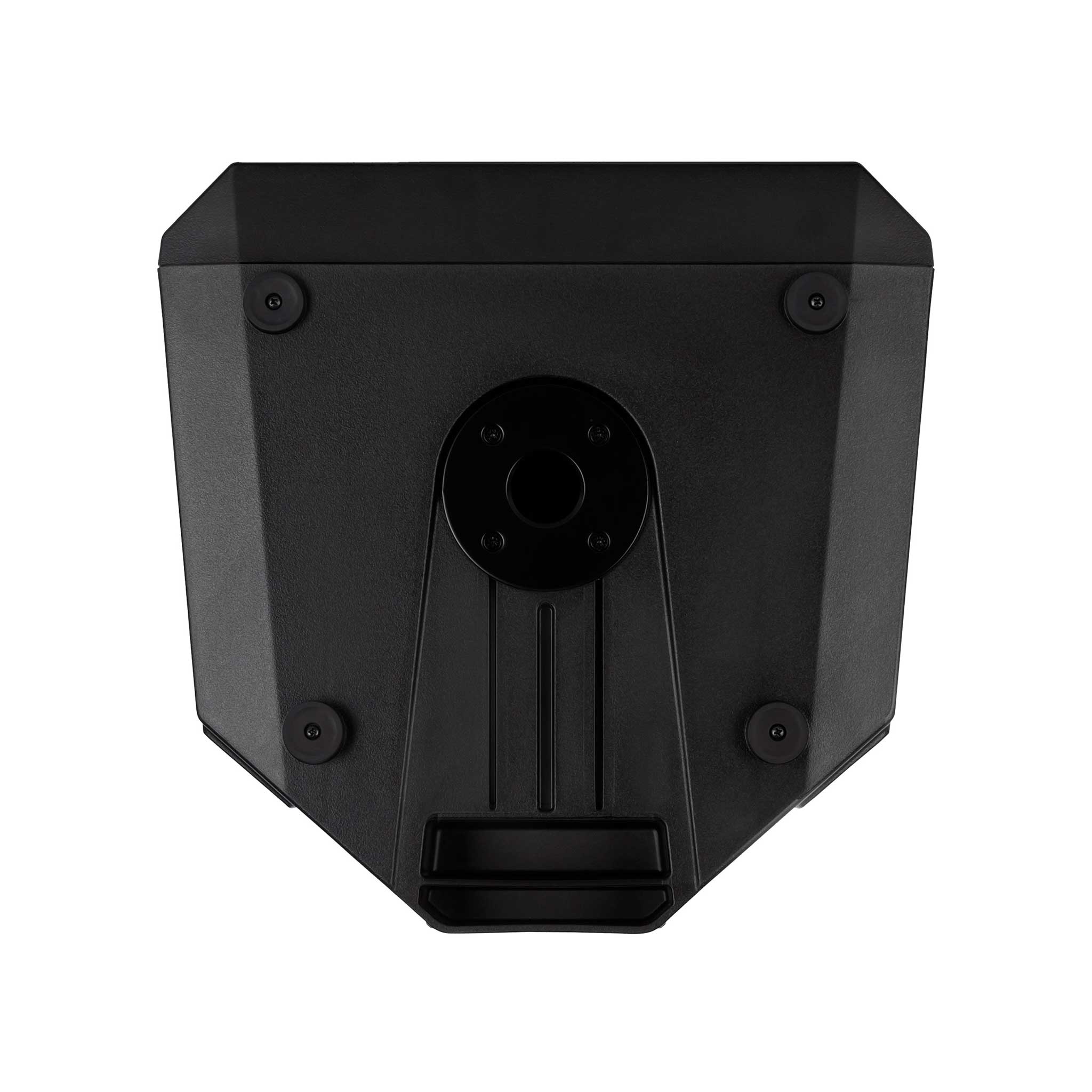 RCF ART-915AX bottom