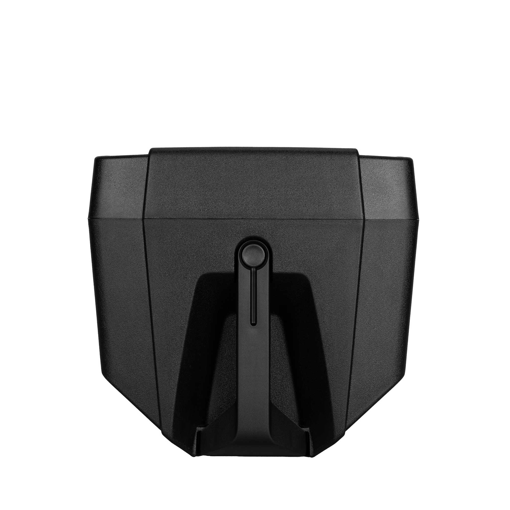 RCF Lautsprecher ART732A MK5 schwarz oberseite