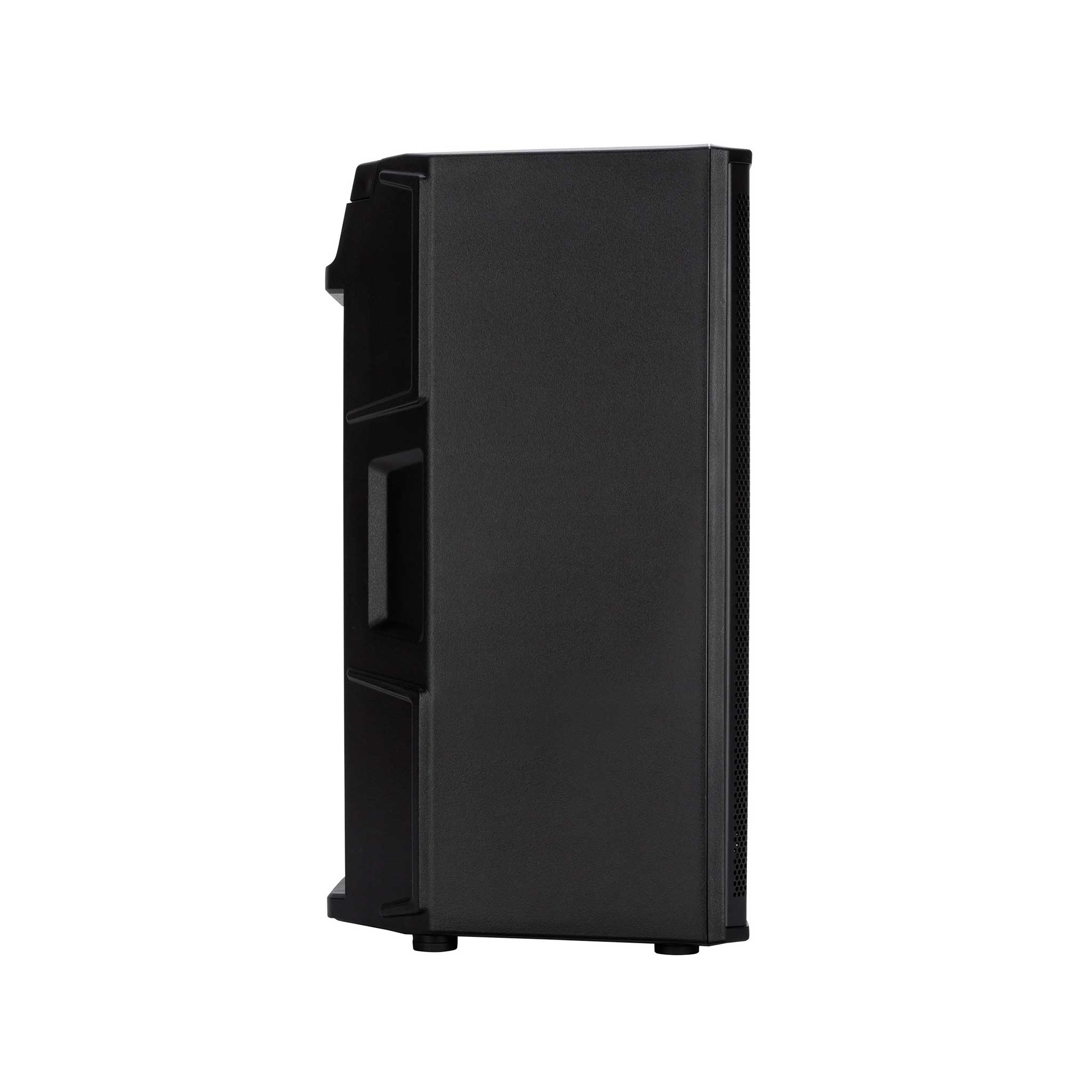 RCF ART910AX rechte seite