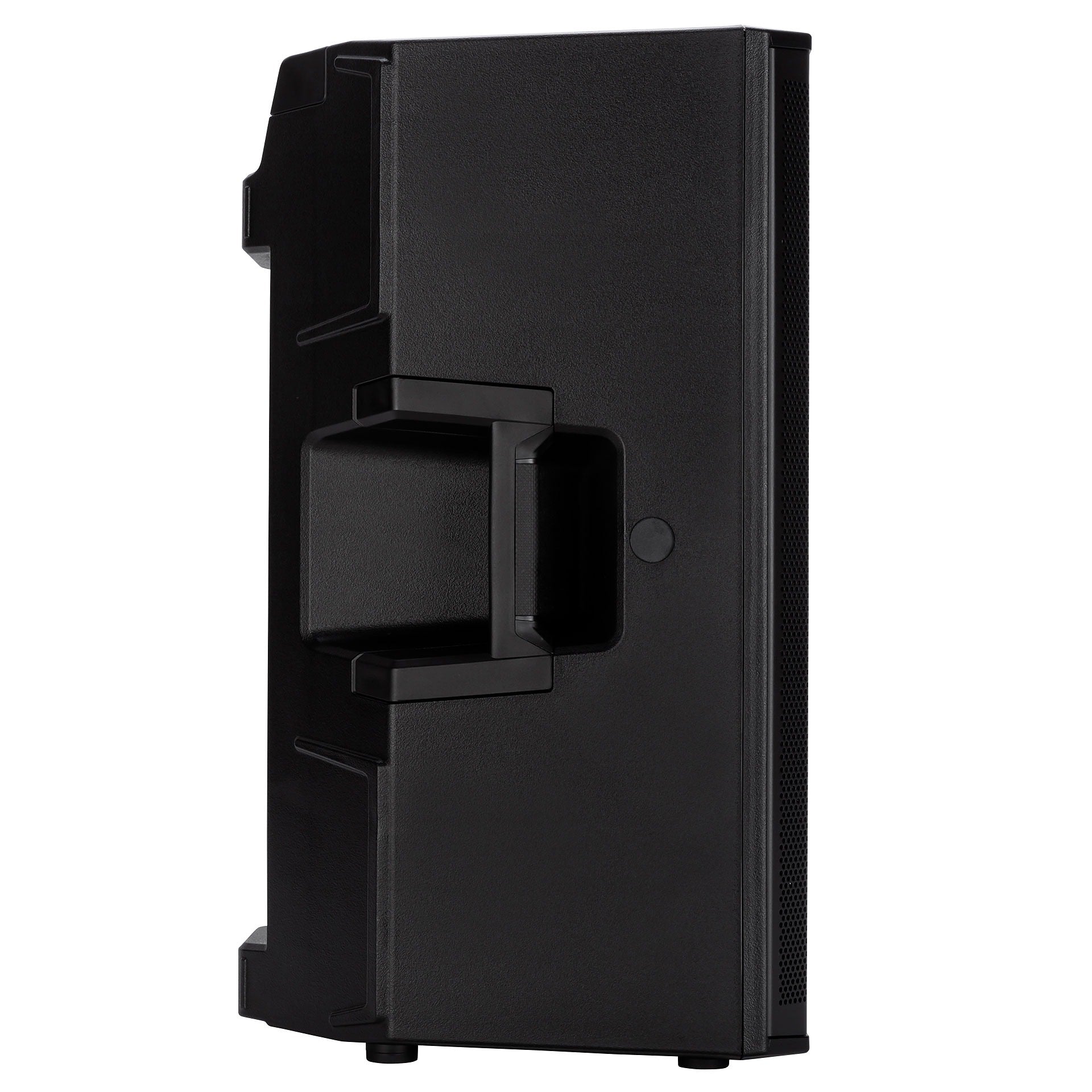 RCF Art912A Lautsprecher schwarz rechte seite