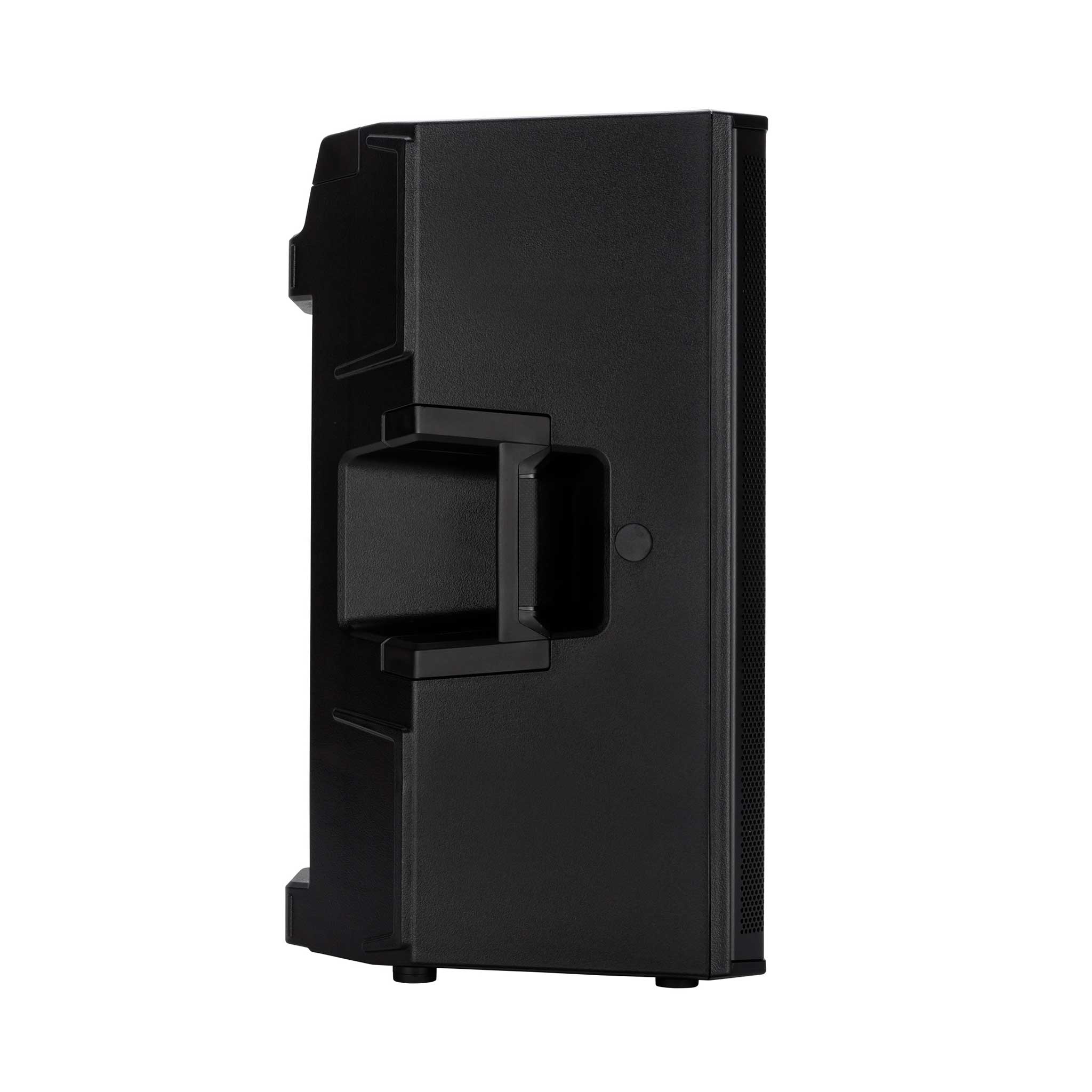 RCF Lautsprecher ART 912AX right side