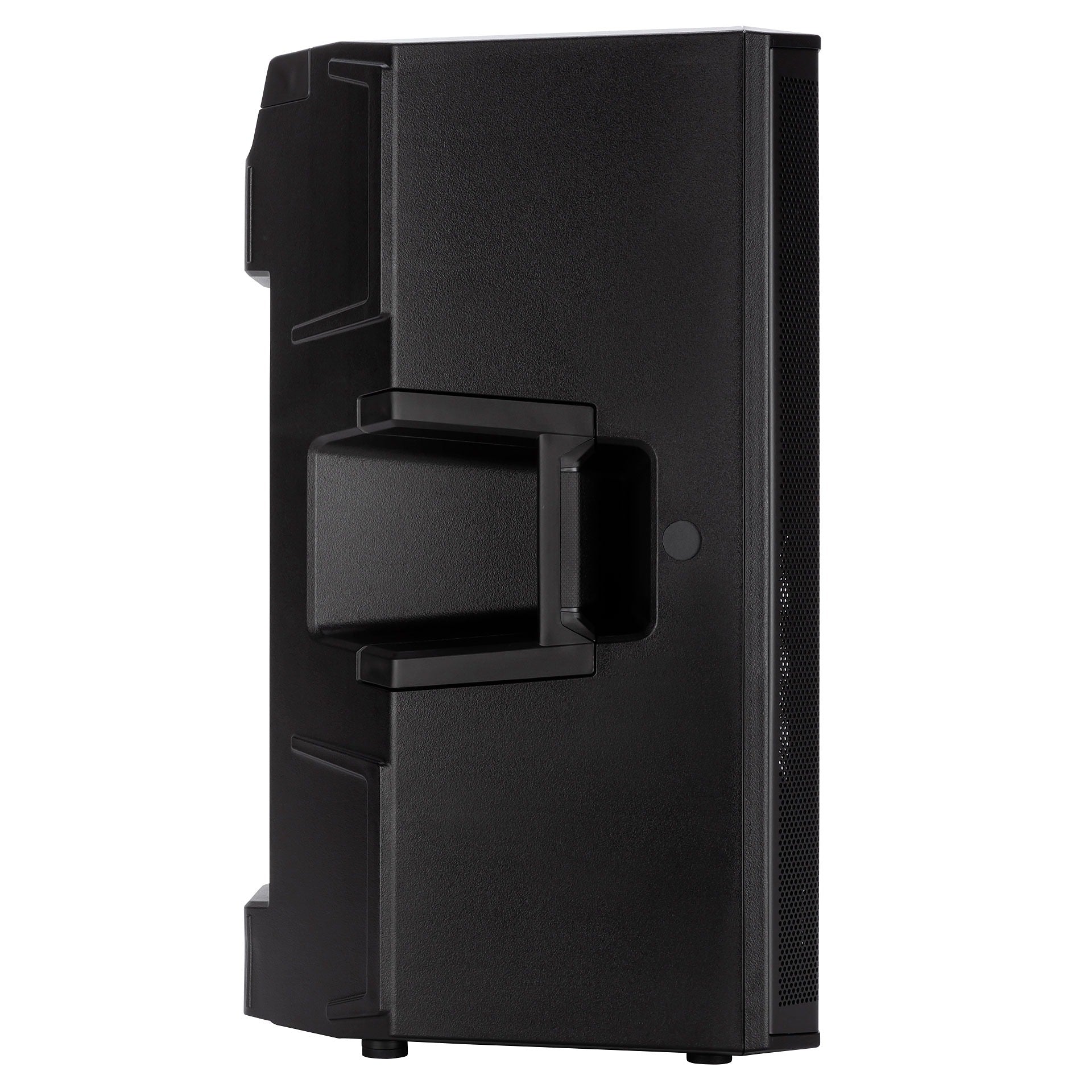 RCF ART 935 Aktivspeaker rechts