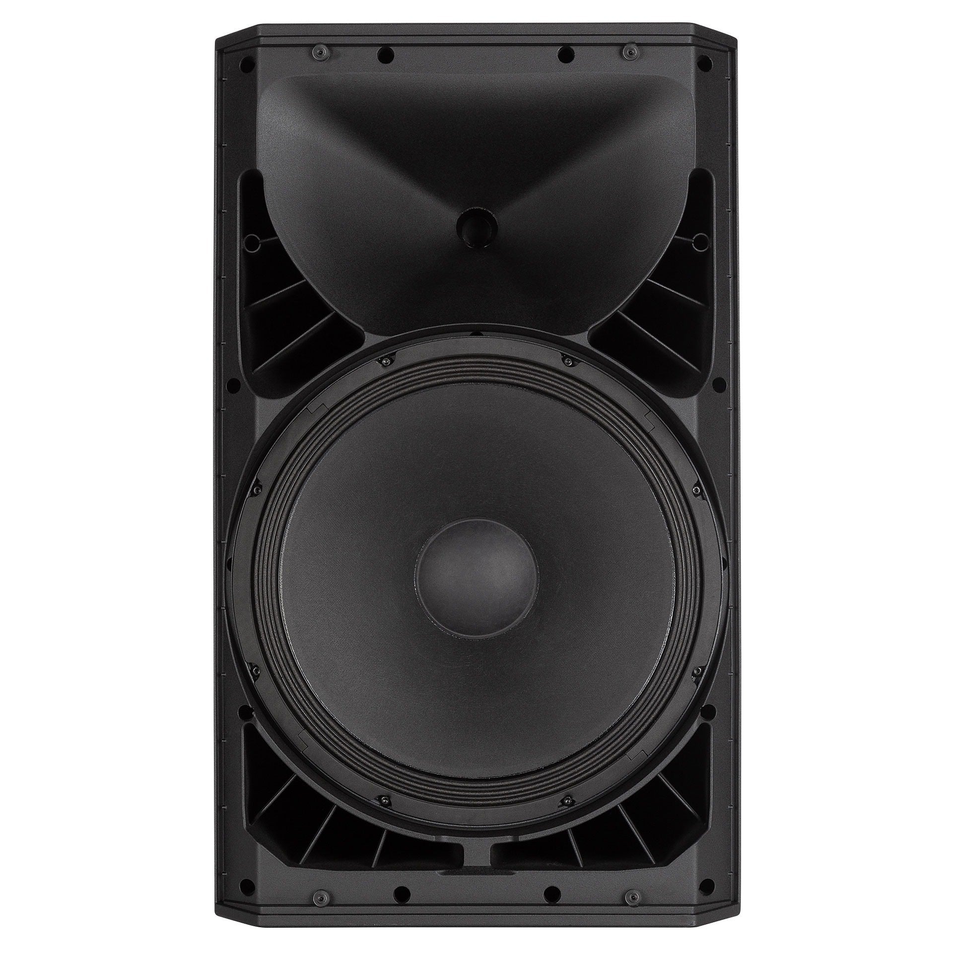 RCF ART 935 Aktivspeaker Front offen