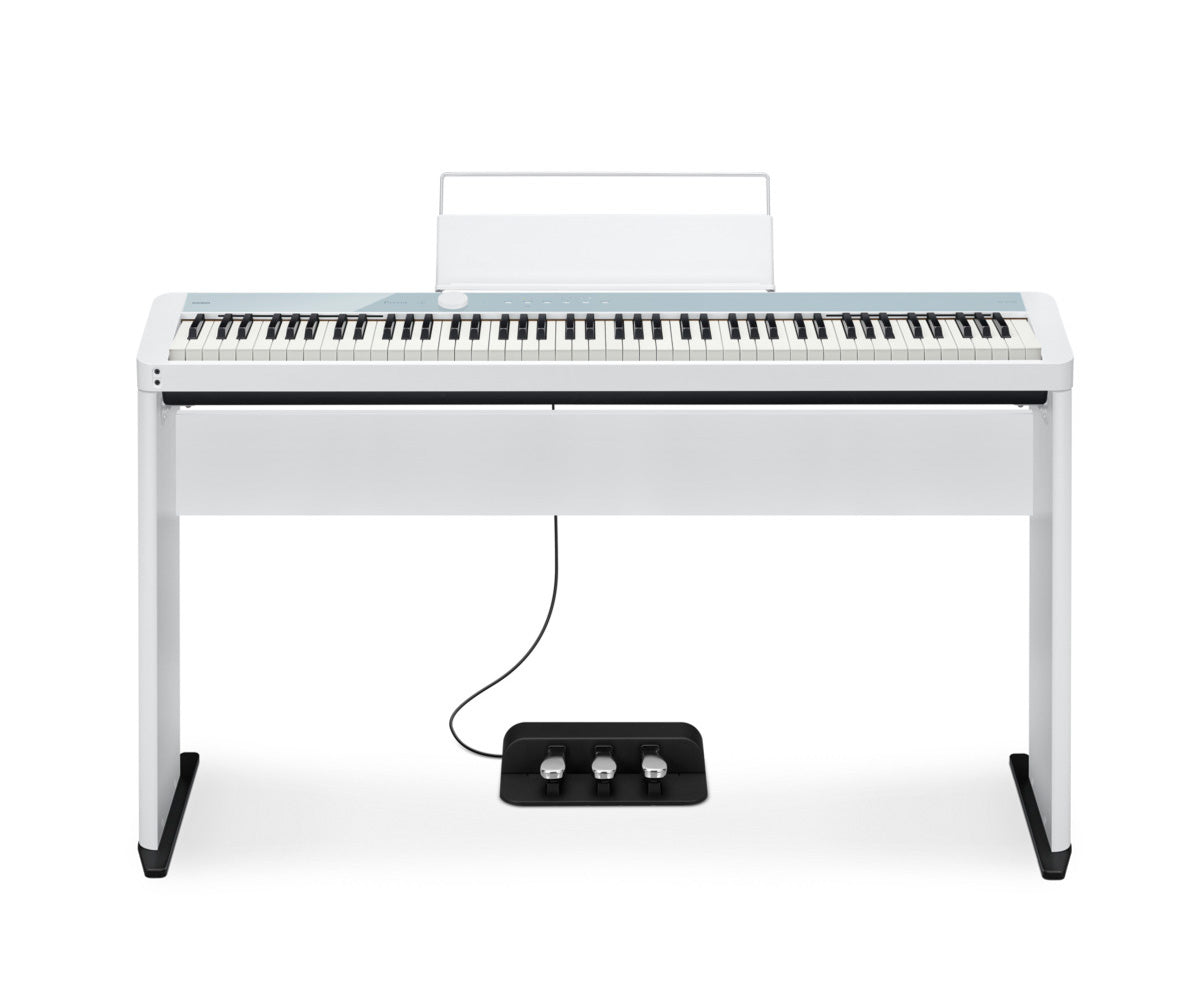 Casio Privia PX-S1100CB im Set image 1