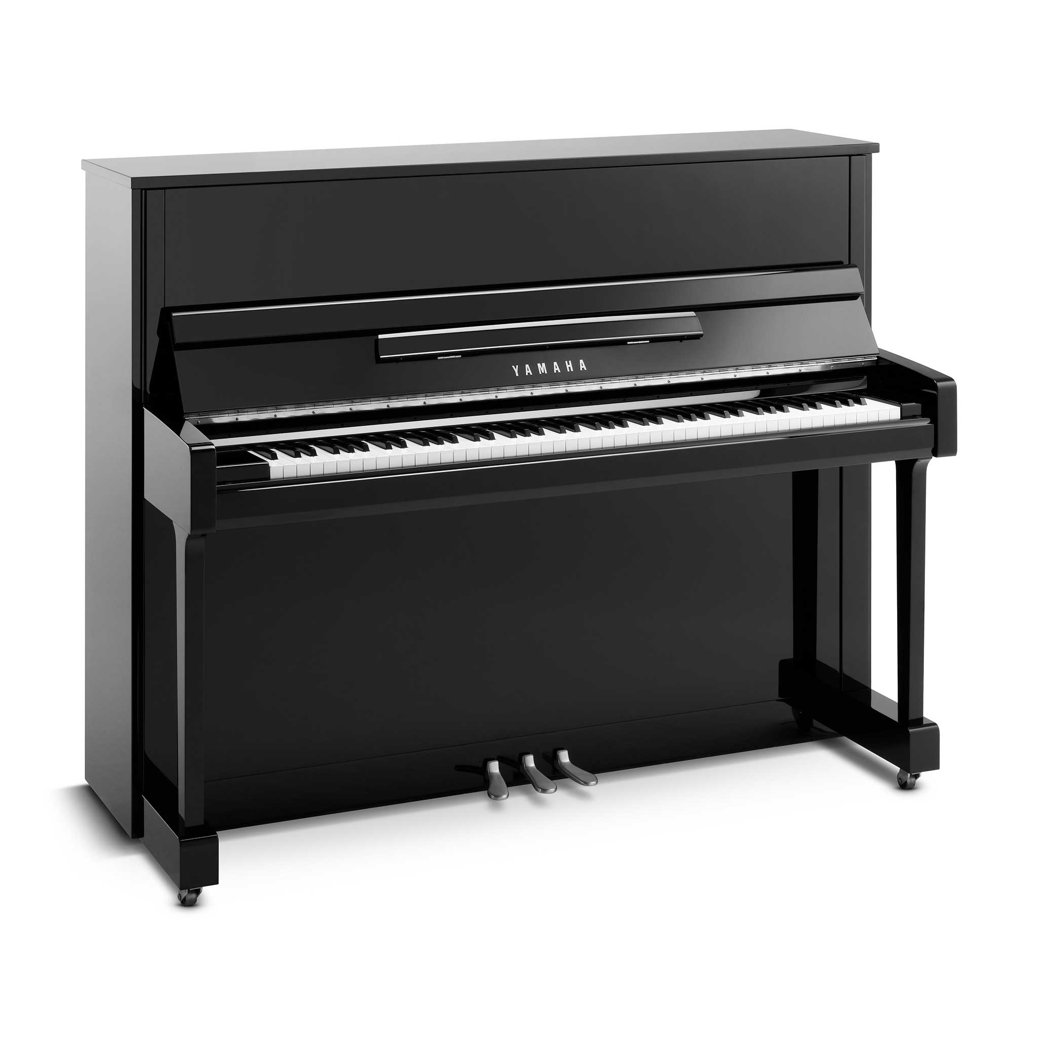 Piano Yamaha b3