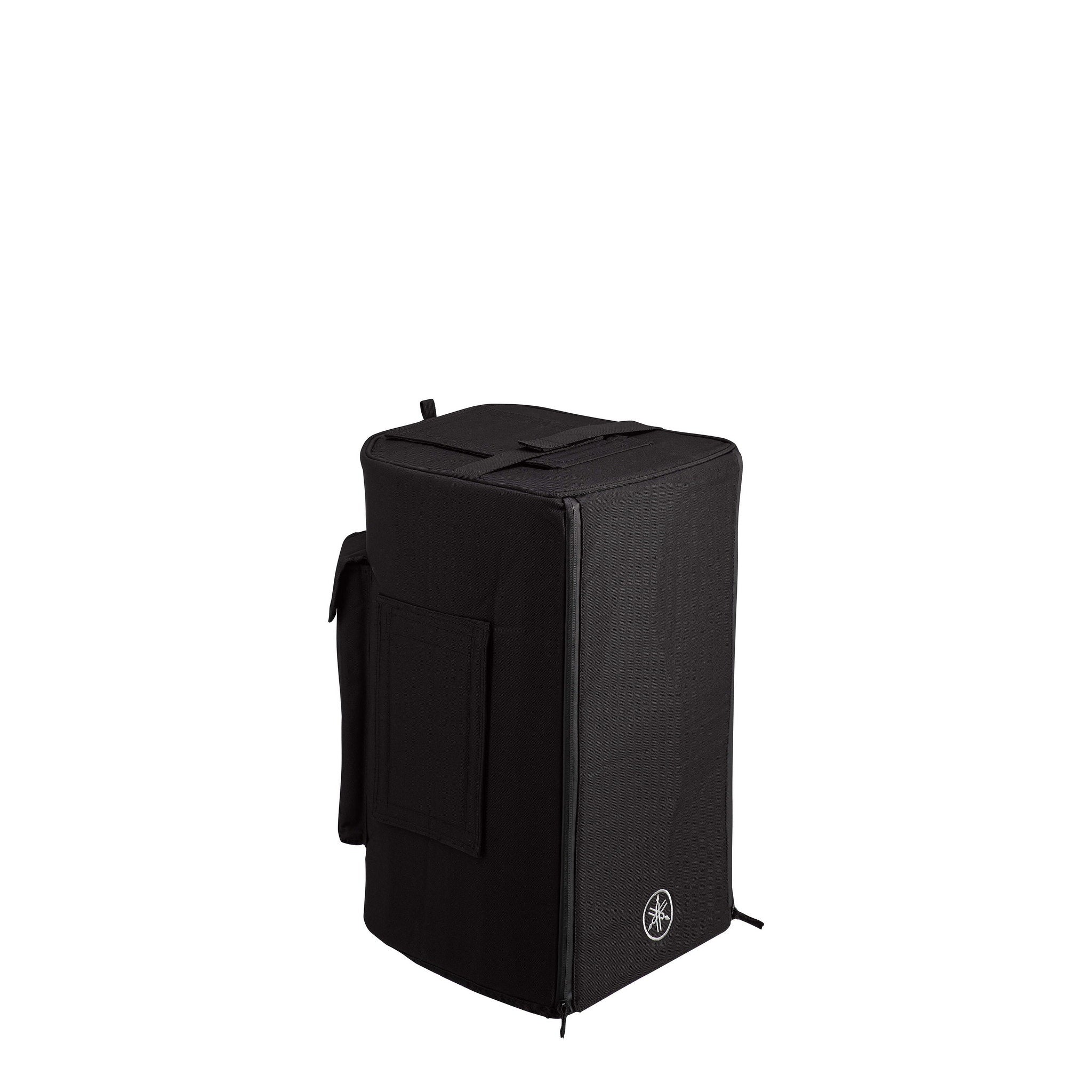 Yamaha Speaker Cover SPCVR-DZR10