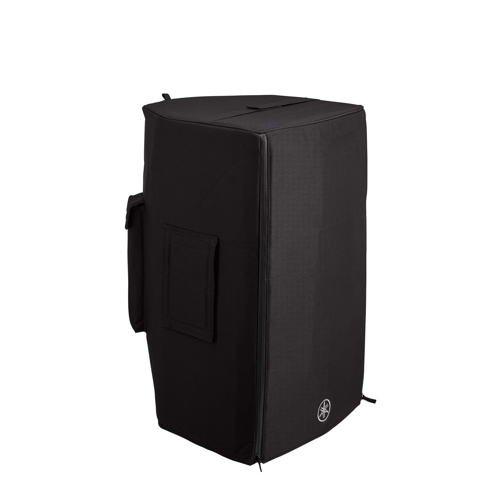 Yamaha Speaker Cover DZR15 Front closed