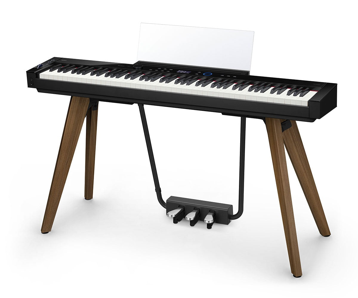 Casio Privia PX-S7000BK Stagepiano