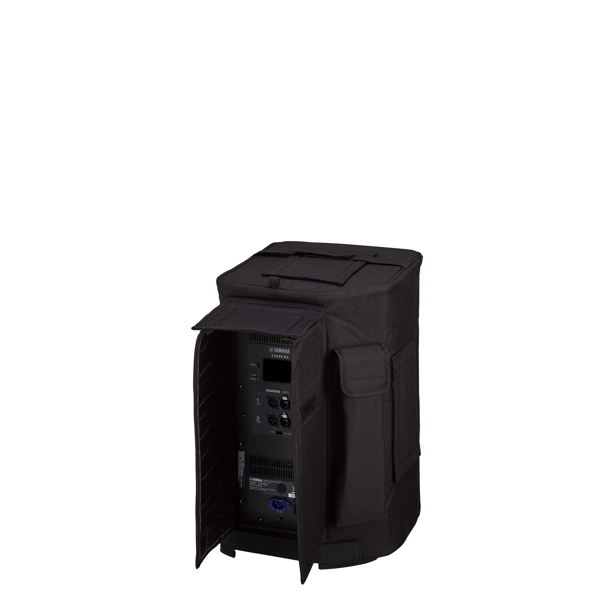 Yamaha Speaker Cover SPCVR-DZR10
