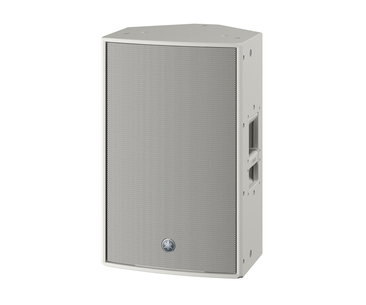 Yamaha DZR12-D Lautsprecher