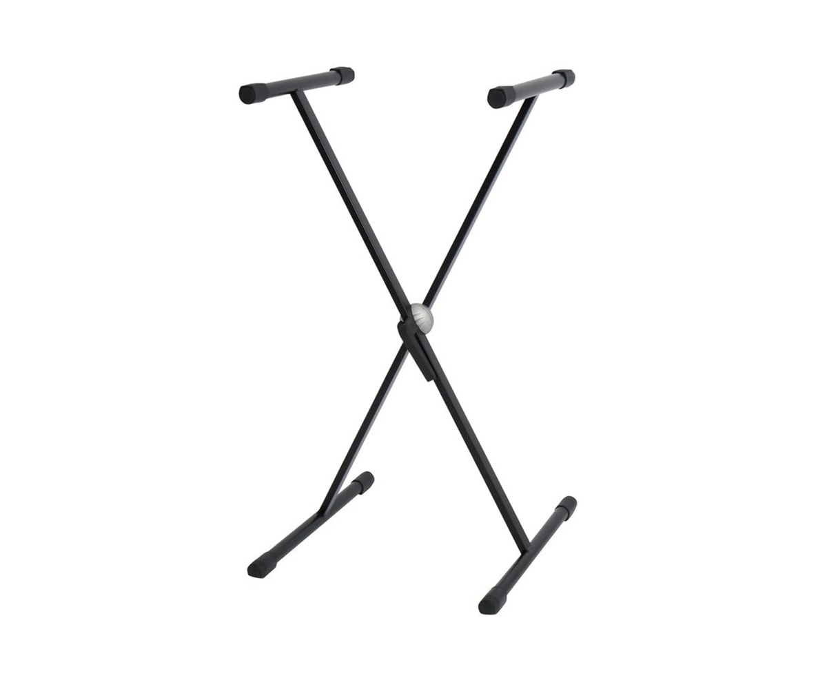 GEWA Keyboardständer Easy Gear System image 0