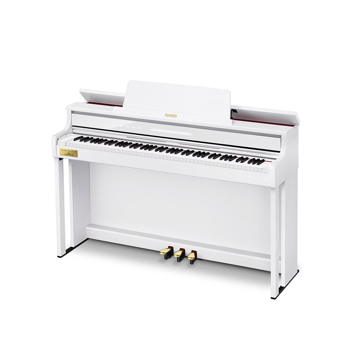 Casio Celviano AP-750 Digitalpiano