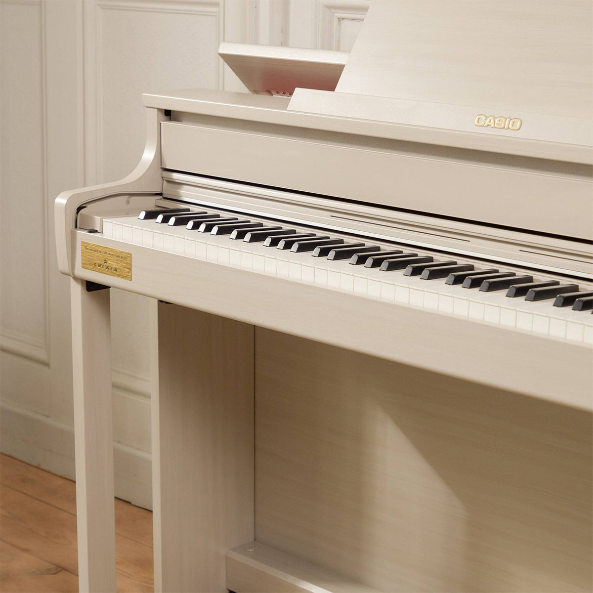 Casio Celviano AP-750 Digitalpiano