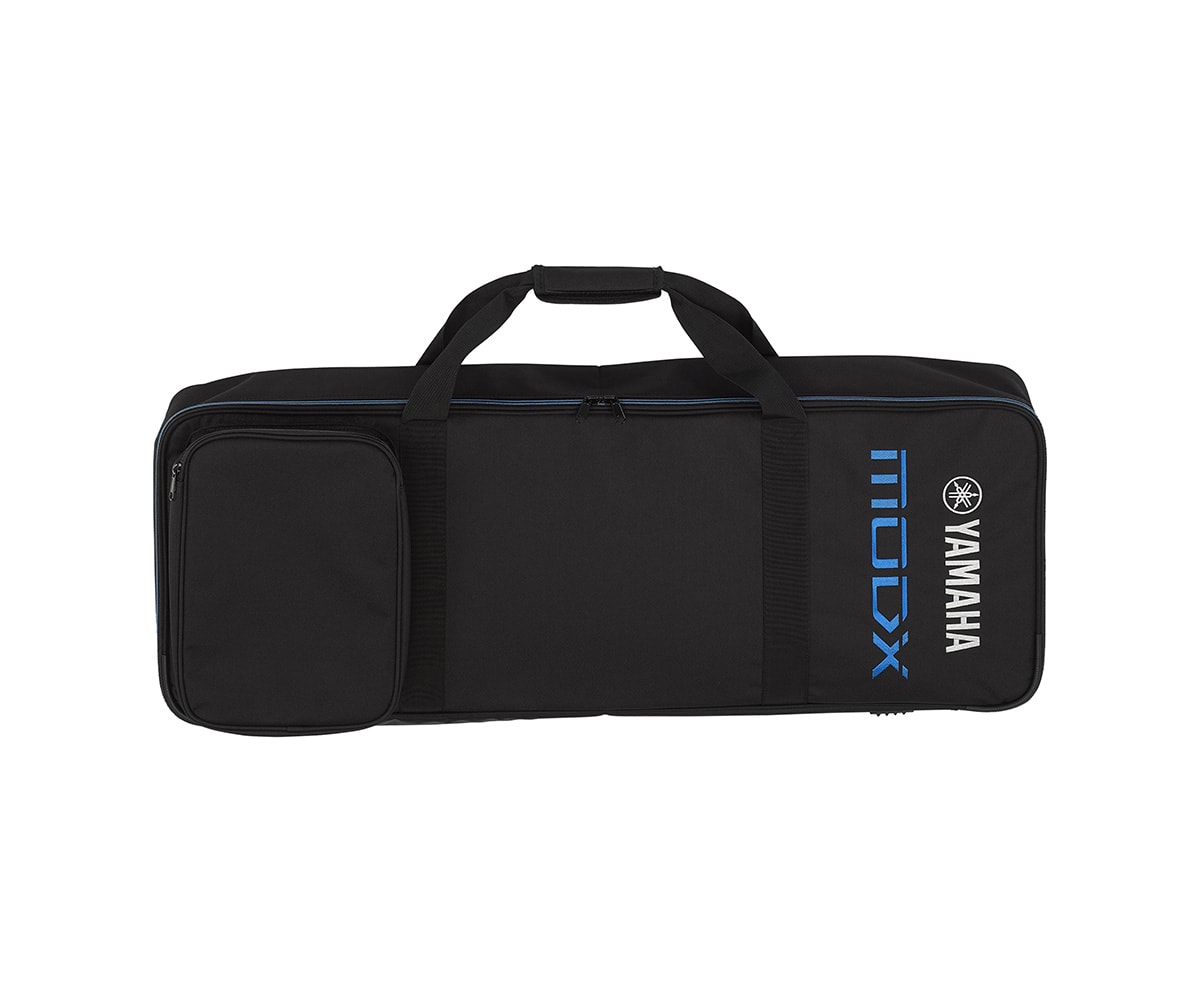 Yamaha SC-MODX6 Softcase image 3