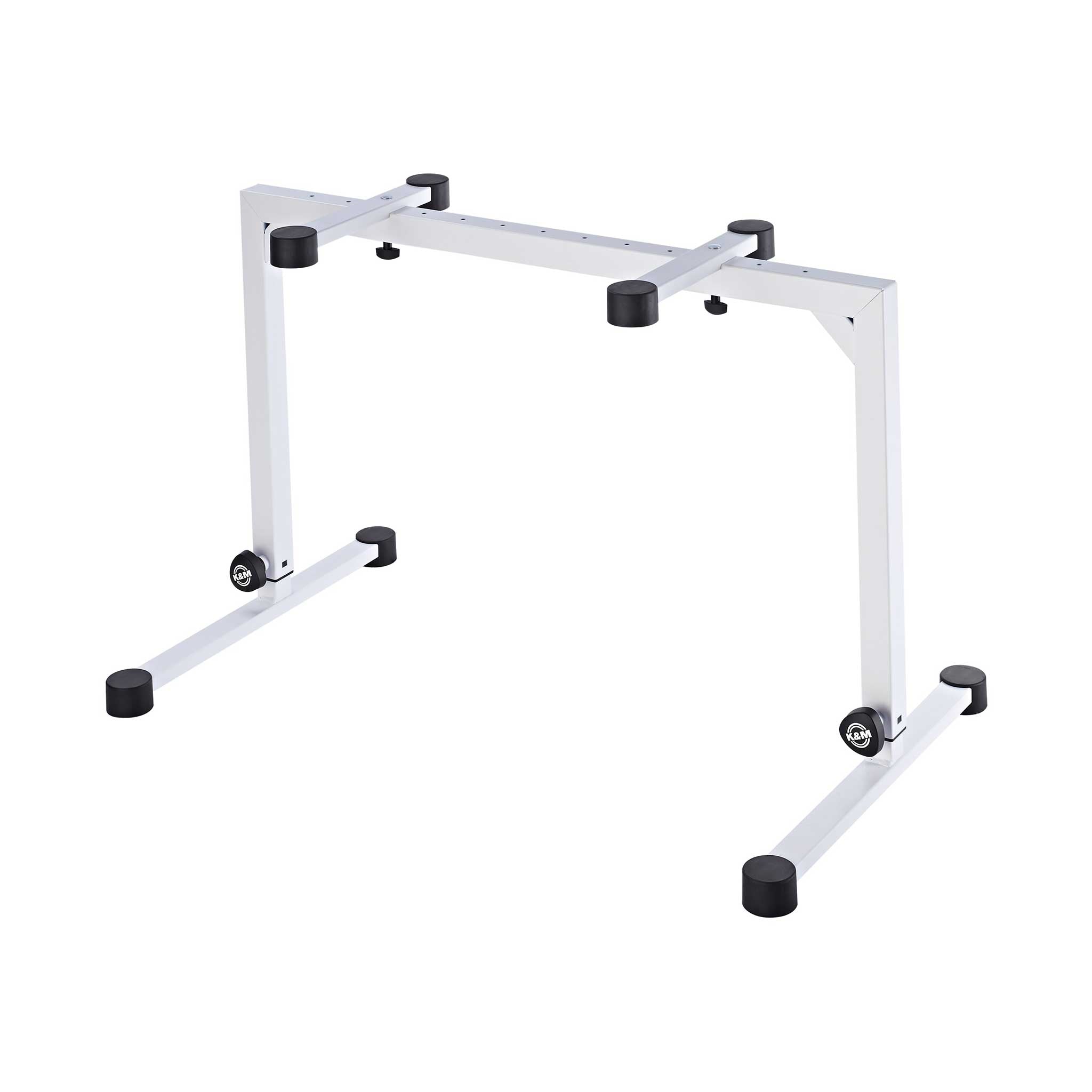 K&M Omega Keyboardständer