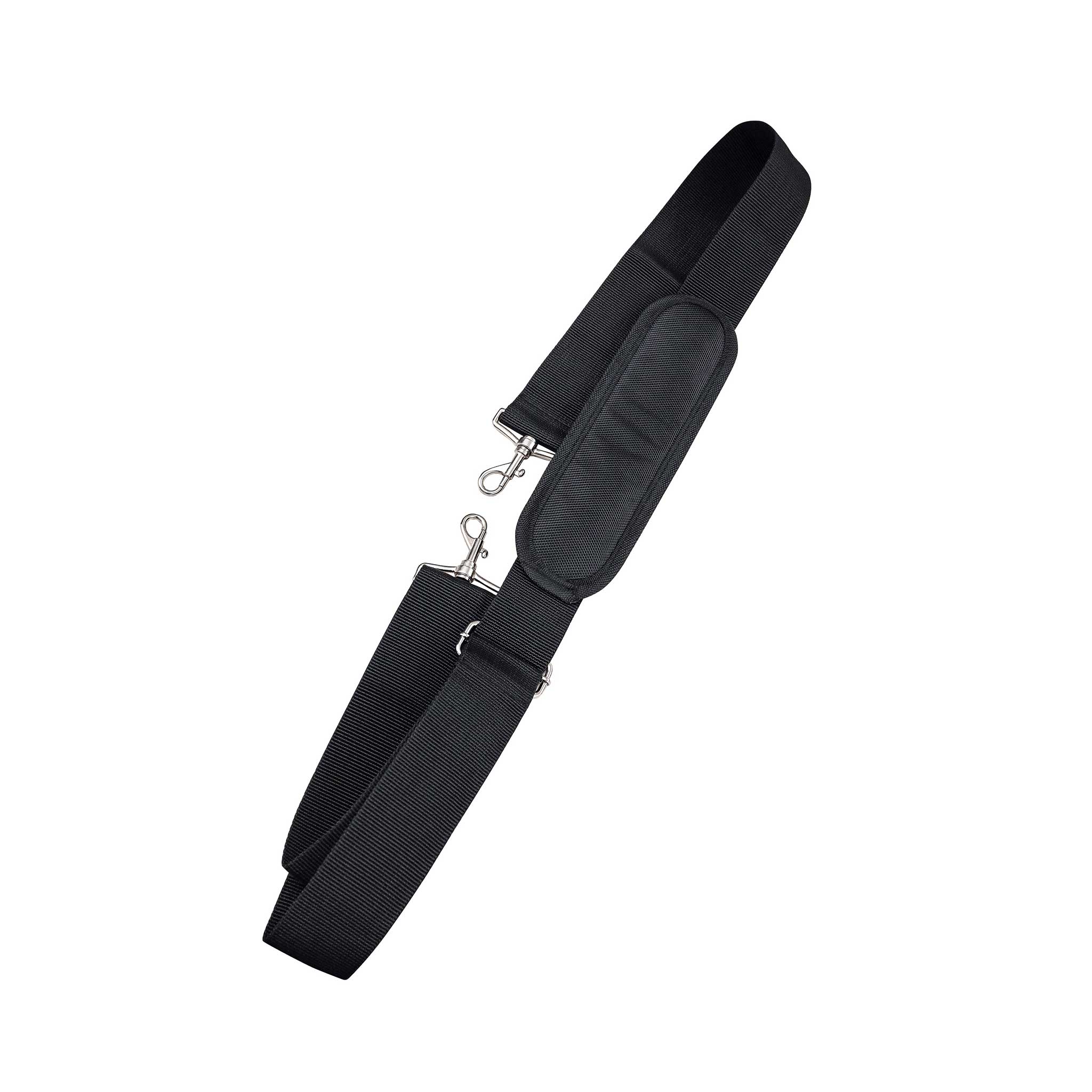 Känig & Meyer Omega Pro Tragegurt