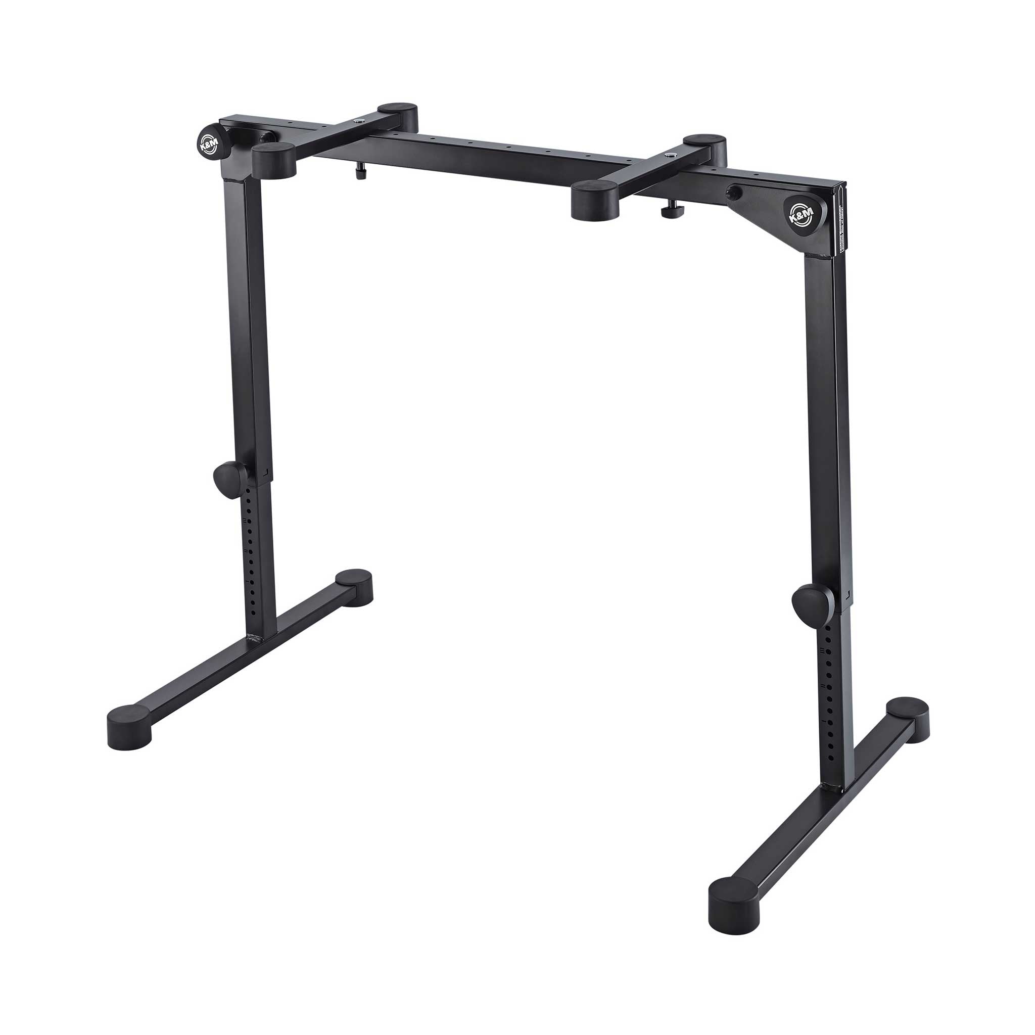 Känig & Meyer Omega Pro schwarz