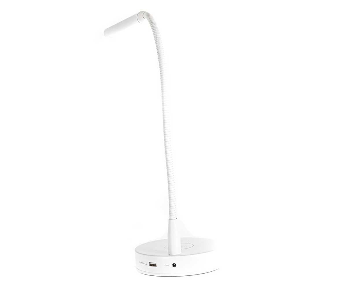 Gewa Digitalpiano Lampe PL-39W image 0