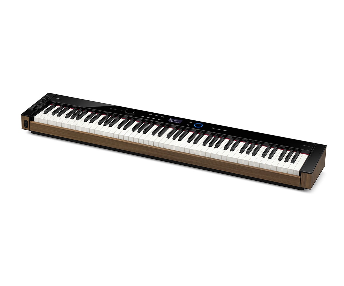Casio Privia PX-S6000 Stagepiano image 1